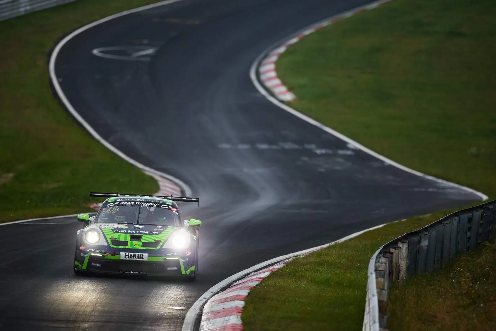 Einzelbild ohne Beschreibung in einer Bildergalerie