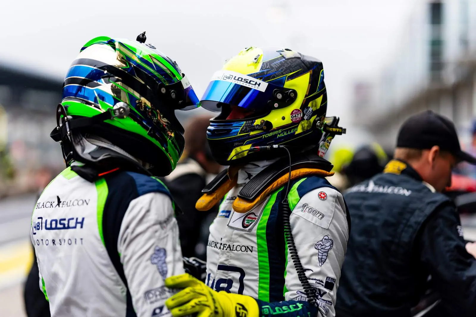 Einzelbild ohne Beschreibung in einer Bildergalerie