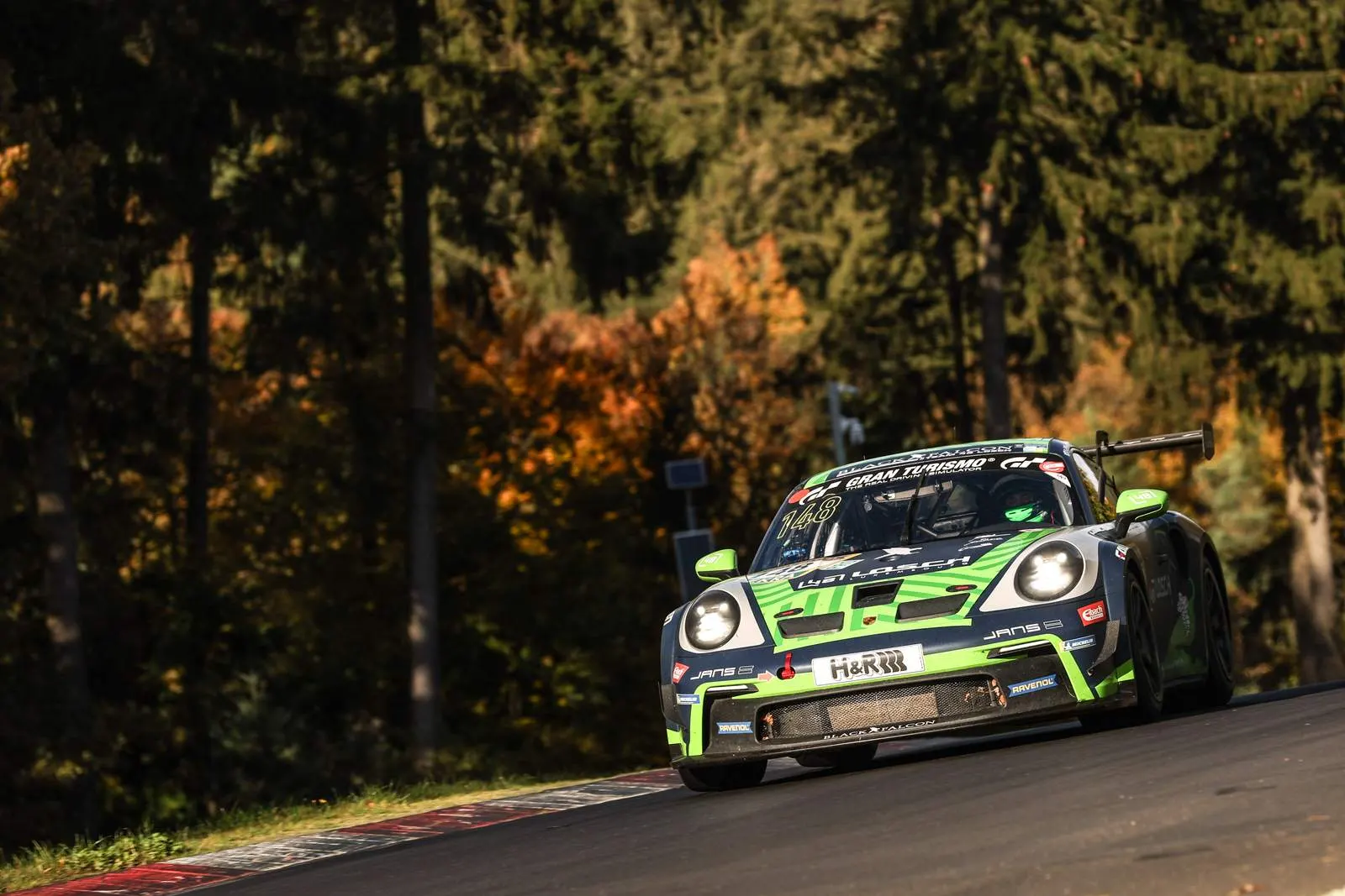 Einzelbild ohne Beschreibung in einer Bildergalerie