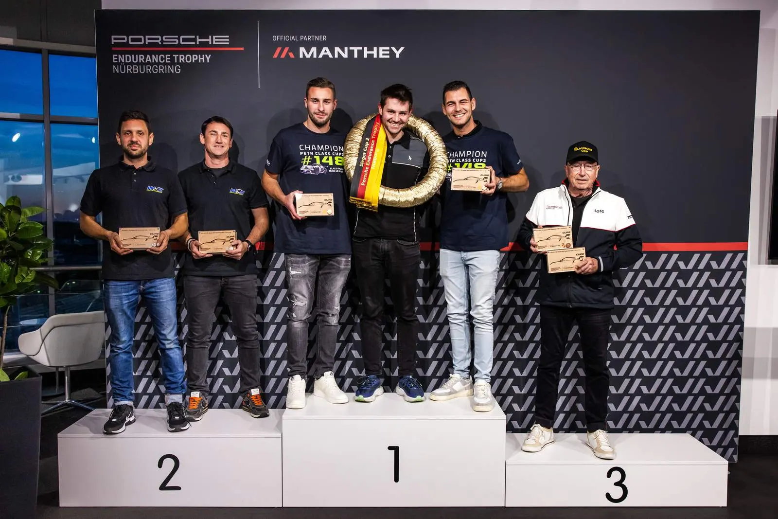 Einzelbild ohne Beschreibung in einer Bildergalerie