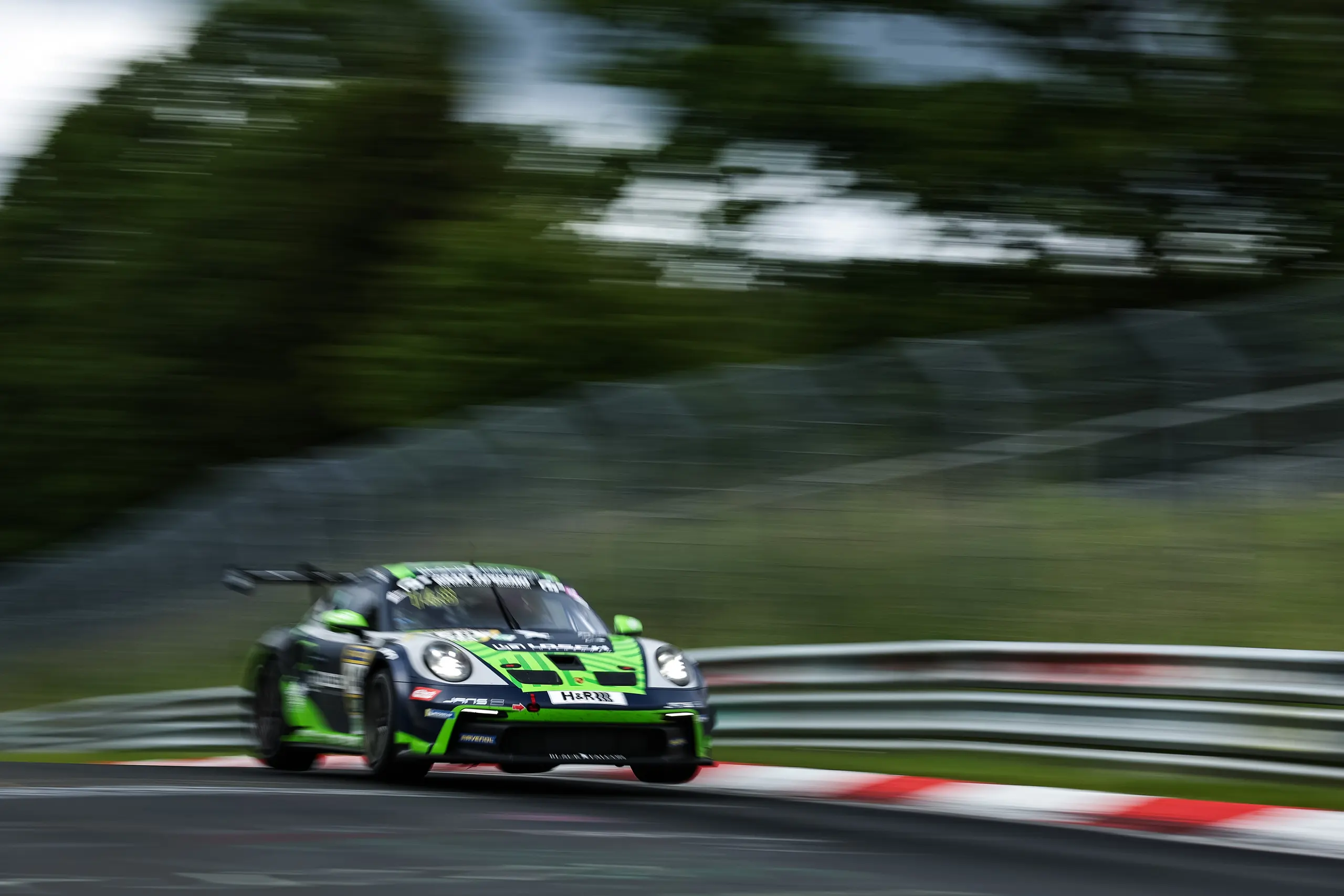 Einzelbild ohne Beschreibung in einer Bildergalerie