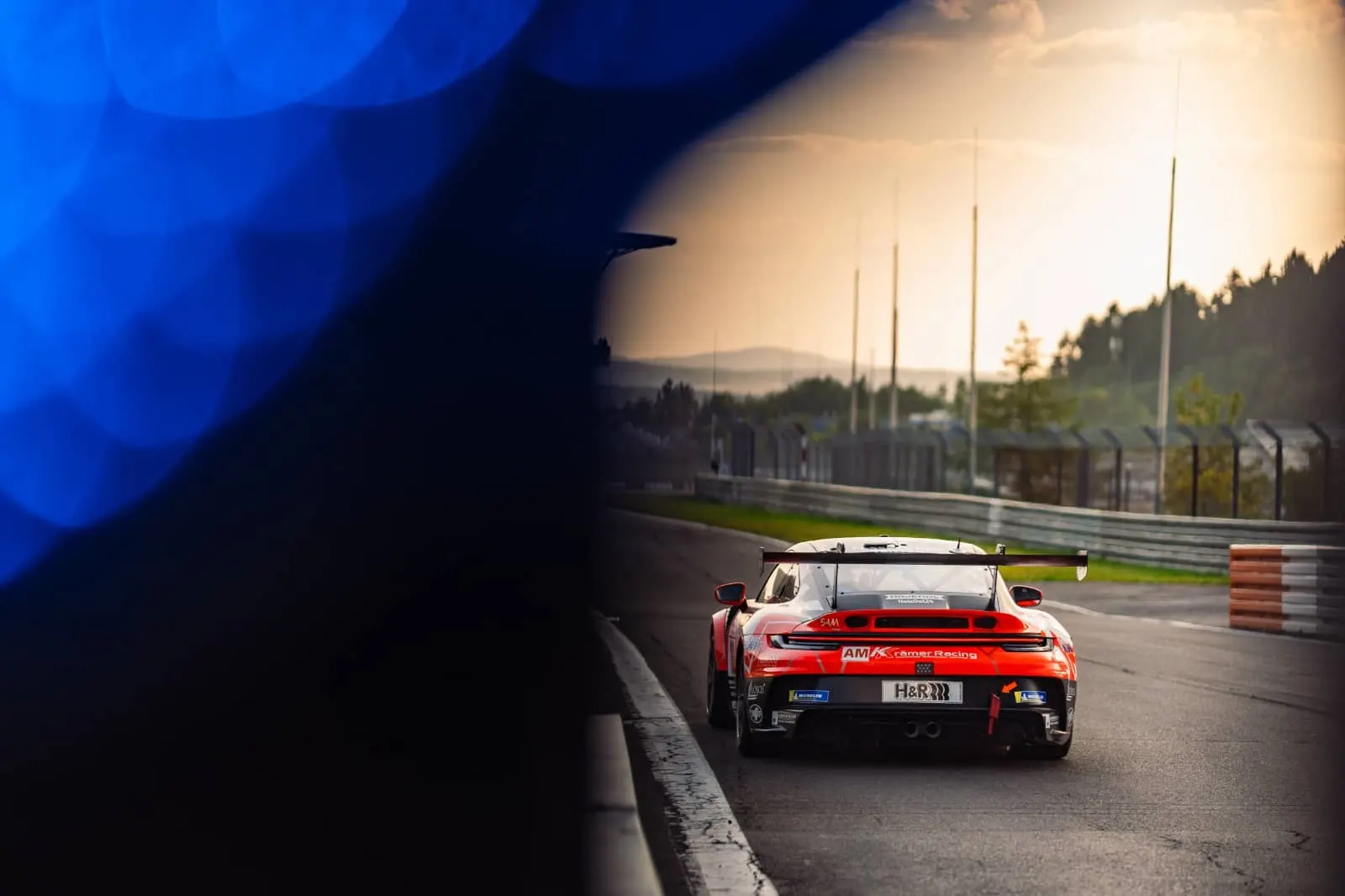 Einzelbild ohne Beschreibung in einer Bildergalerie