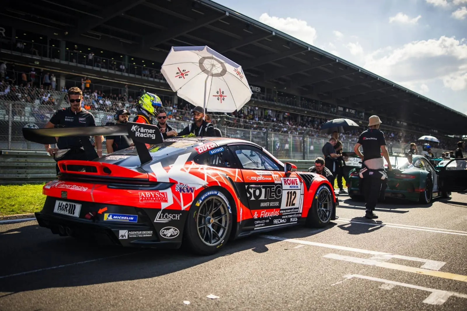 Einzelbild ohne Beschreibung in einer Bildergalerie