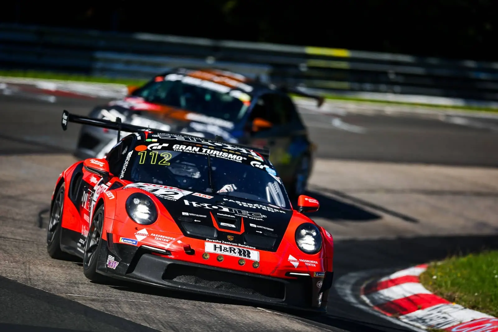 Einzelbild ohne Beschreibung in einer Bildergalerie