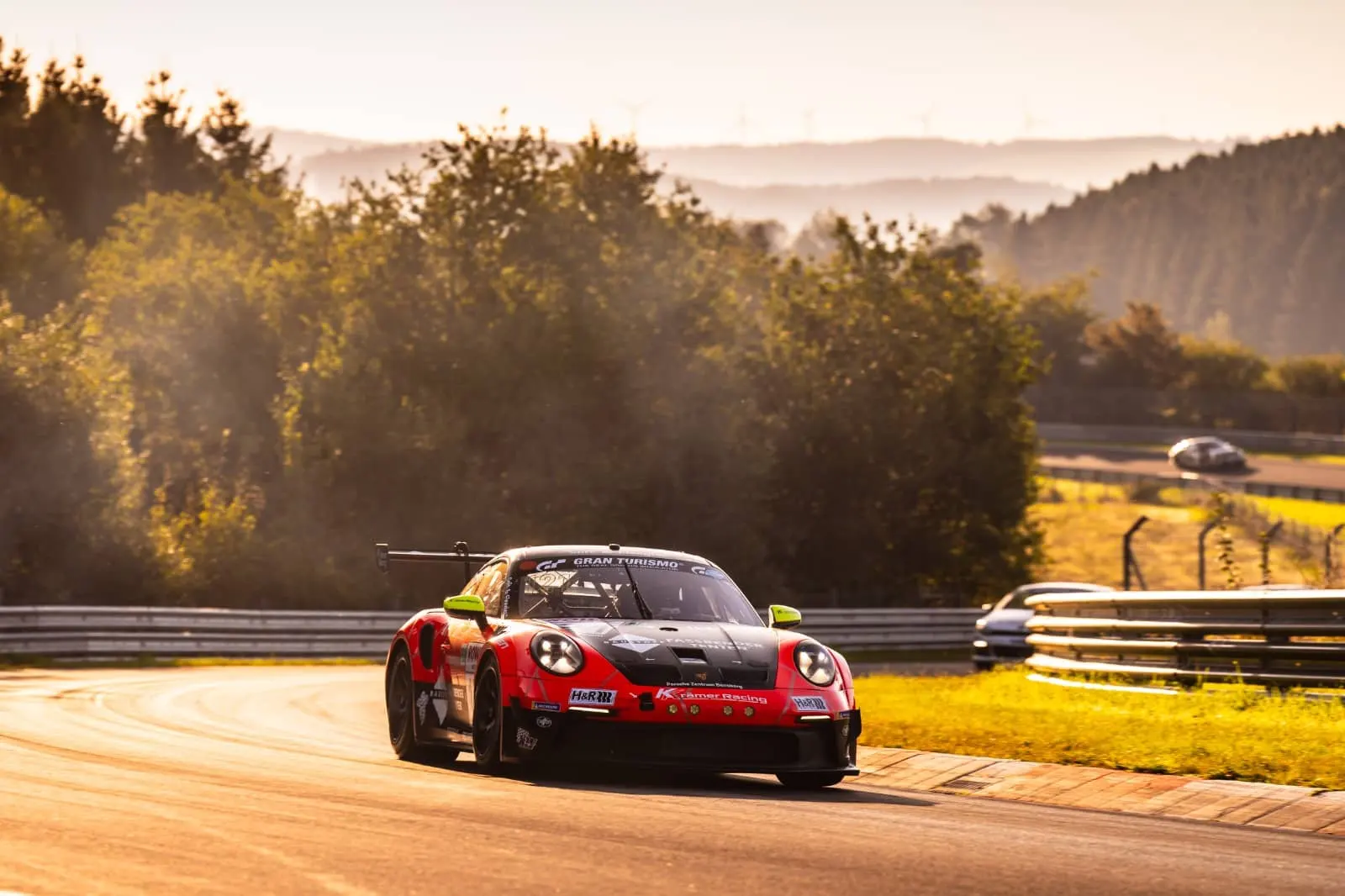 Einzelbild ohne Beschreibung in einer Bildergalerie