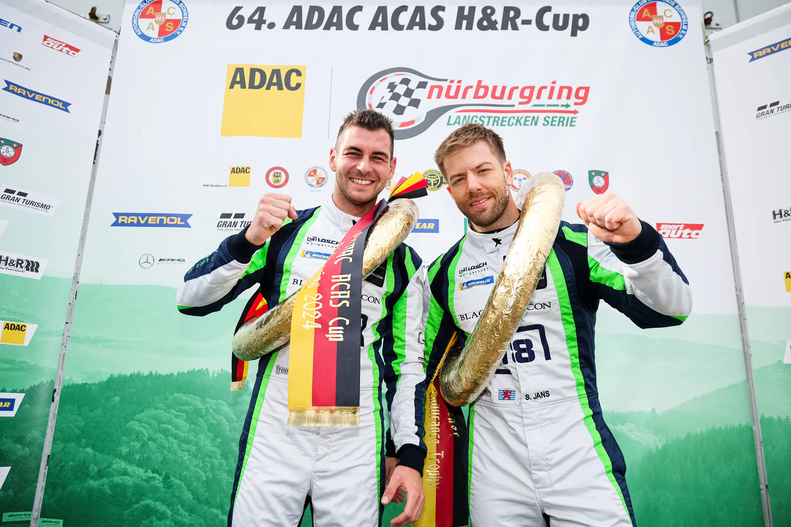 Einzelbild ohne Beschreibung in einer Bildergalerie