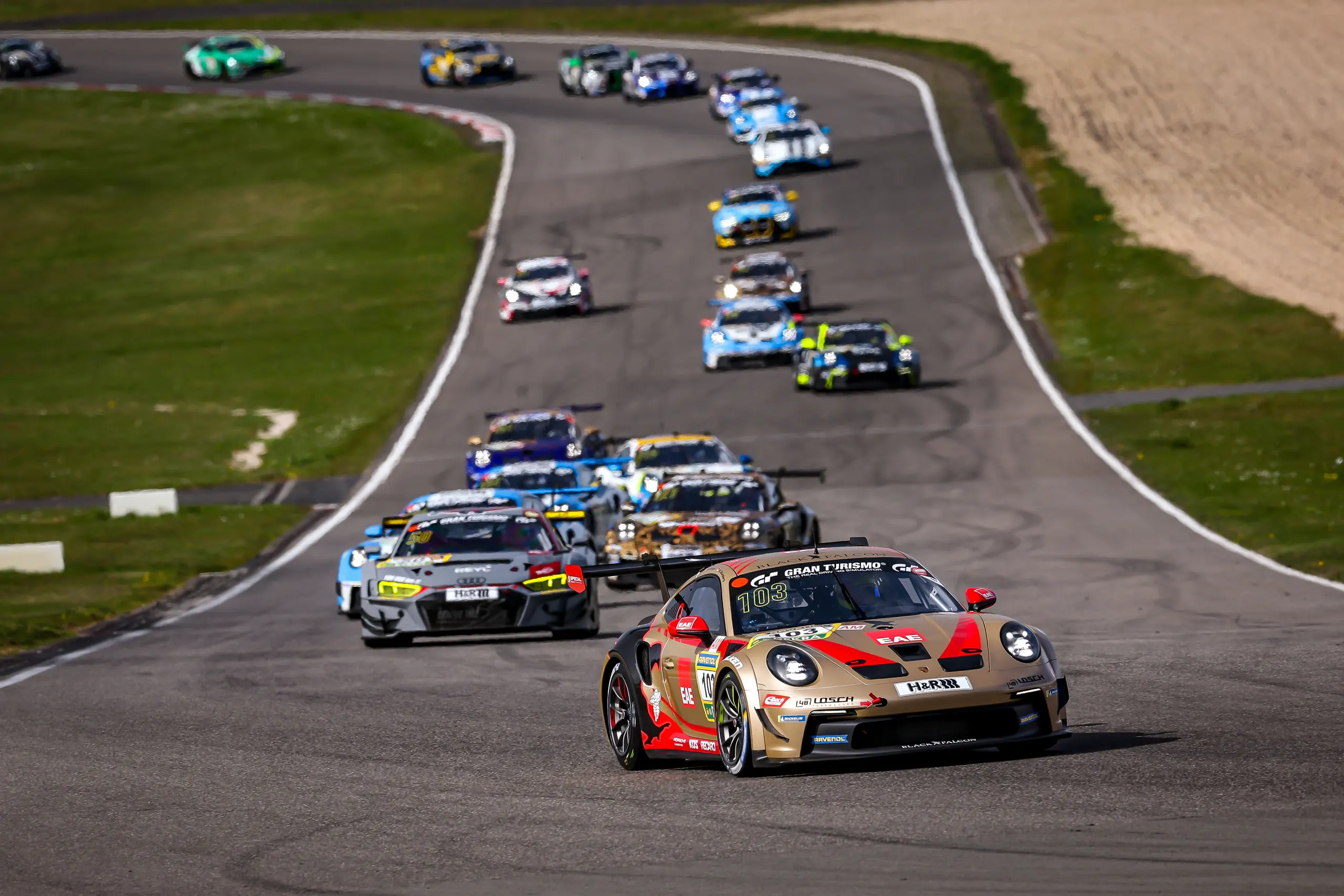 Einzelbild ohne Beschreibung in einer Bildergalerie