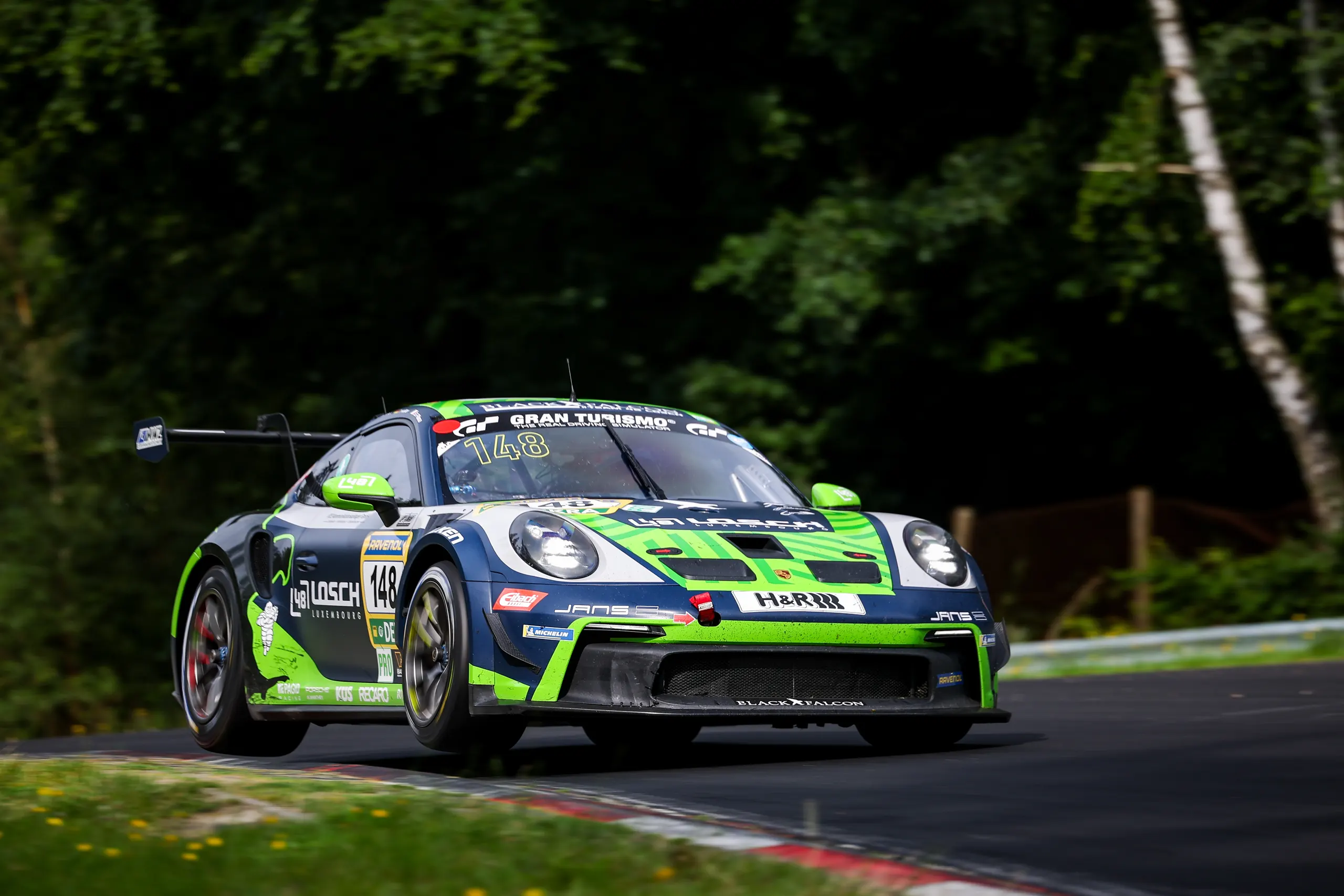 Einzelbild ohne Beschreibung in einer Bildergalerie