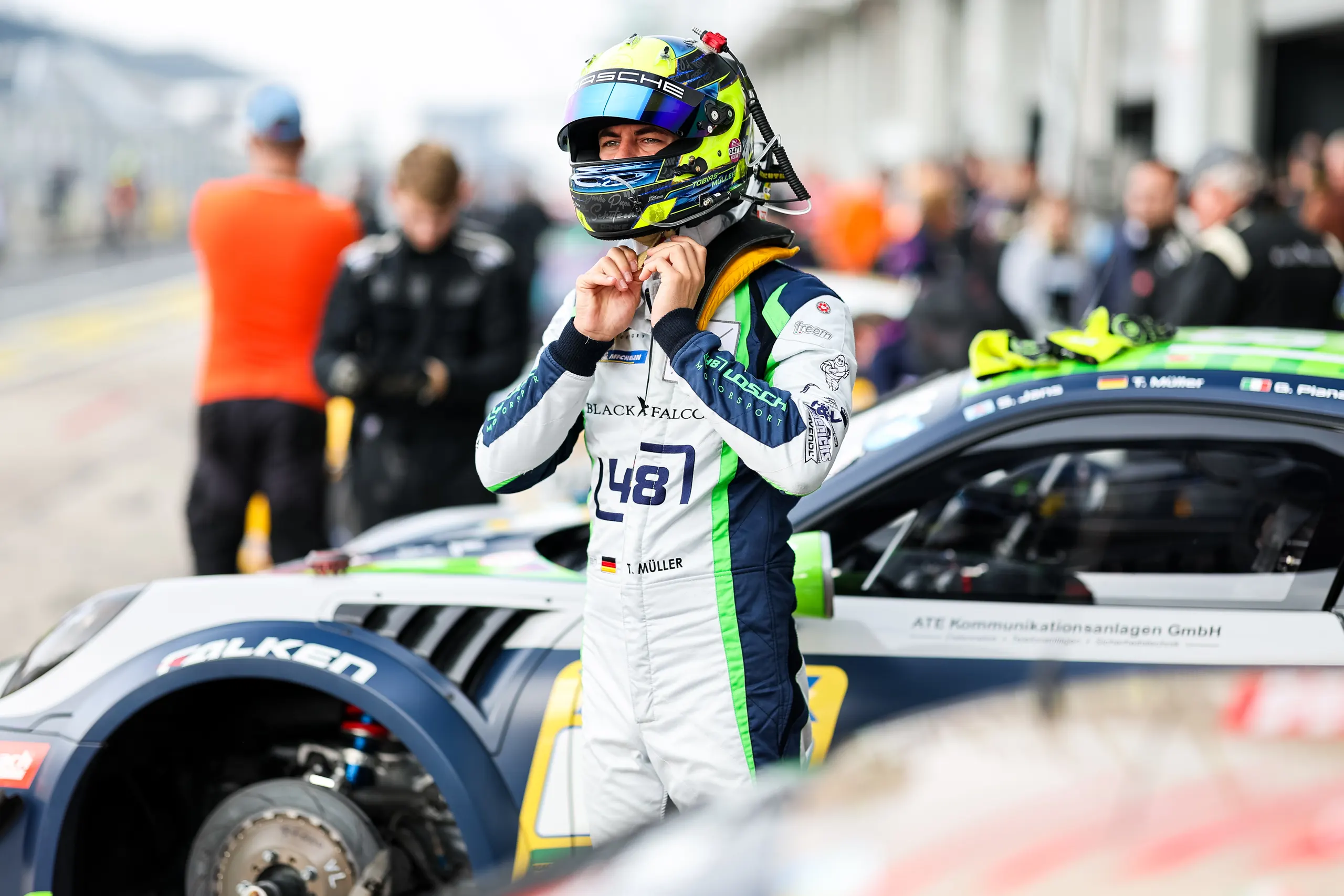 Einzelbild ohne Beschreibung in einer Bildergalerie