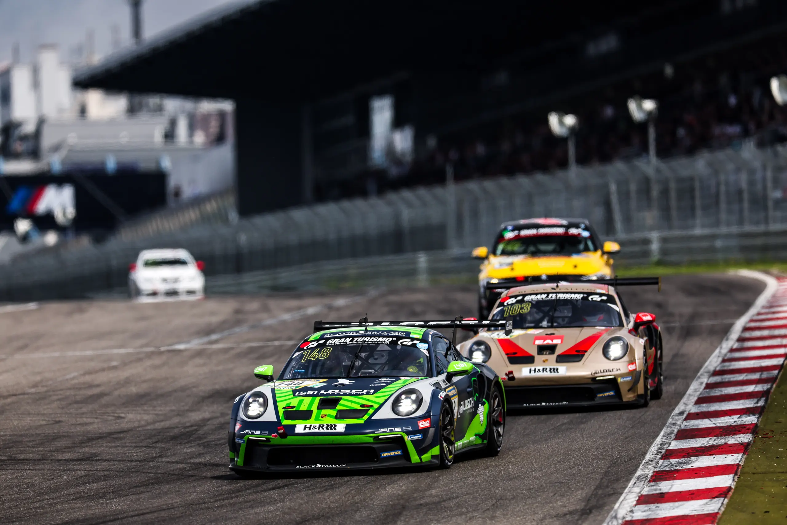 Einzelbild ohne Beschreibung in einer Bildergalerie