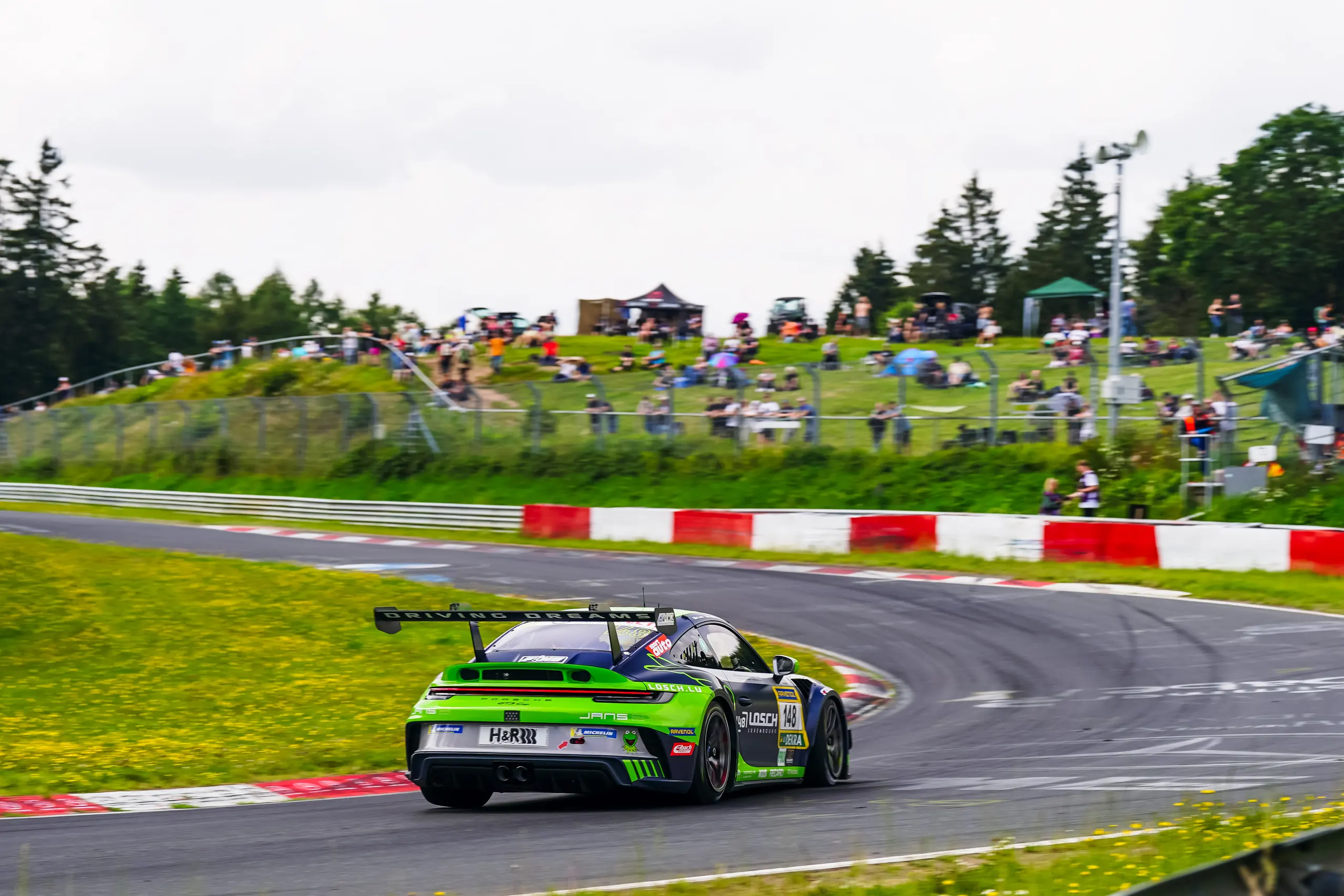 Einzelbild ohne Beschreibung in einer Bildergalerie