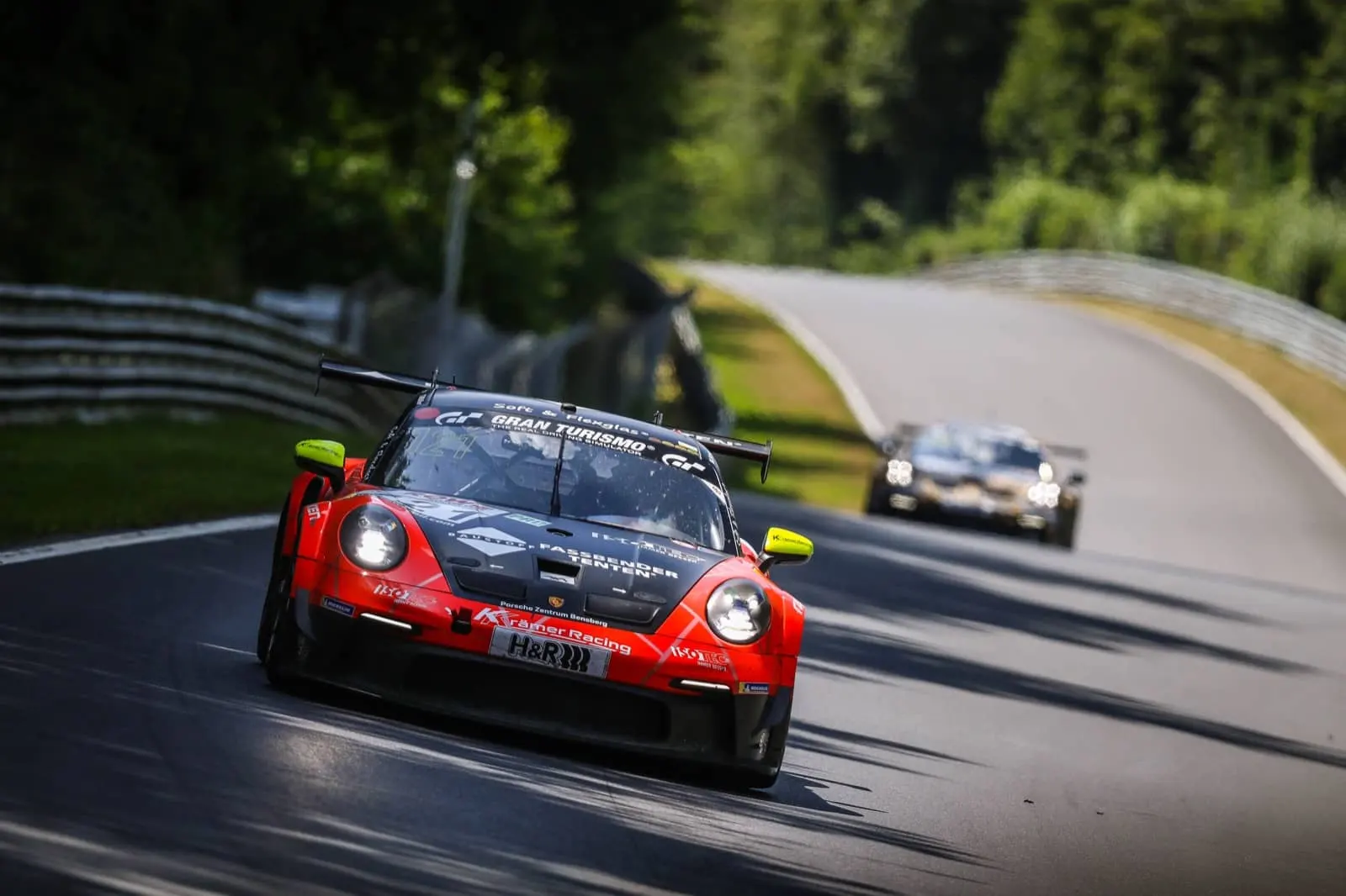 Einzelbild ohne Beschreibung in einer Bildergalerie