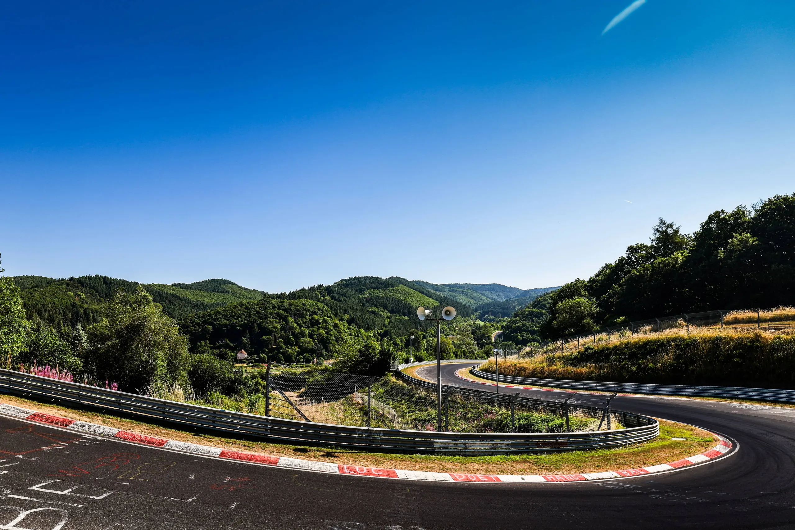 Einzelbild ohne Beschreibung in einer Bildergalerie