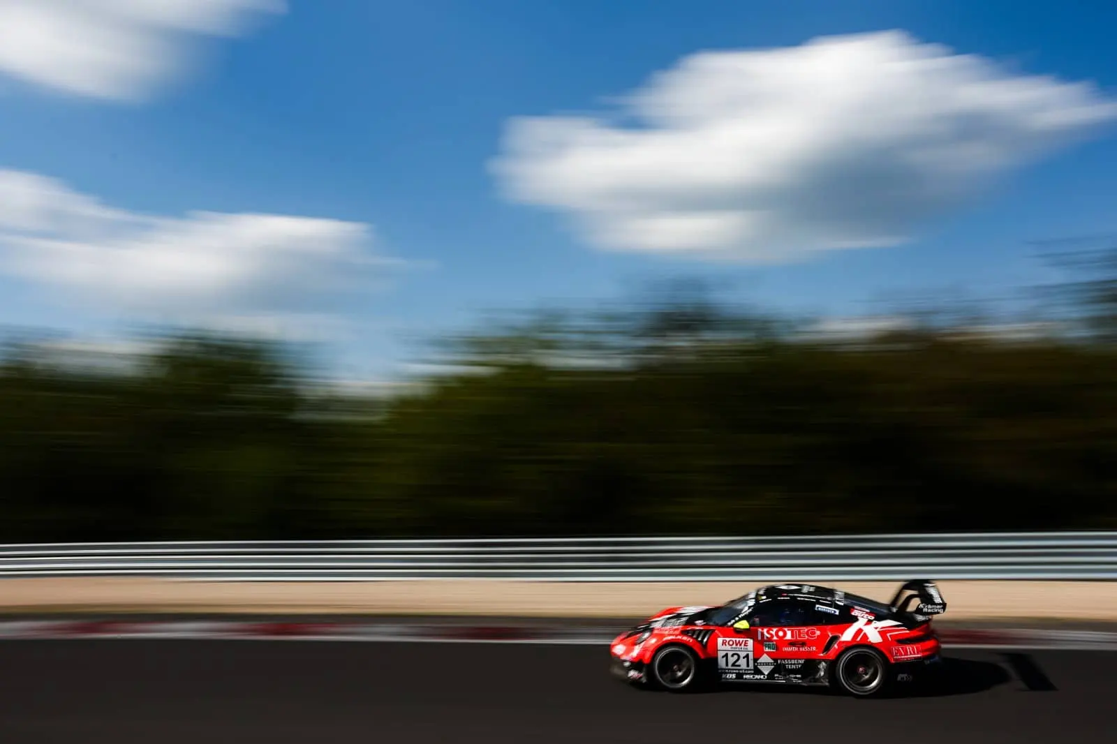 Einzelbild ohne Beschreibung in einer Bildergalerie