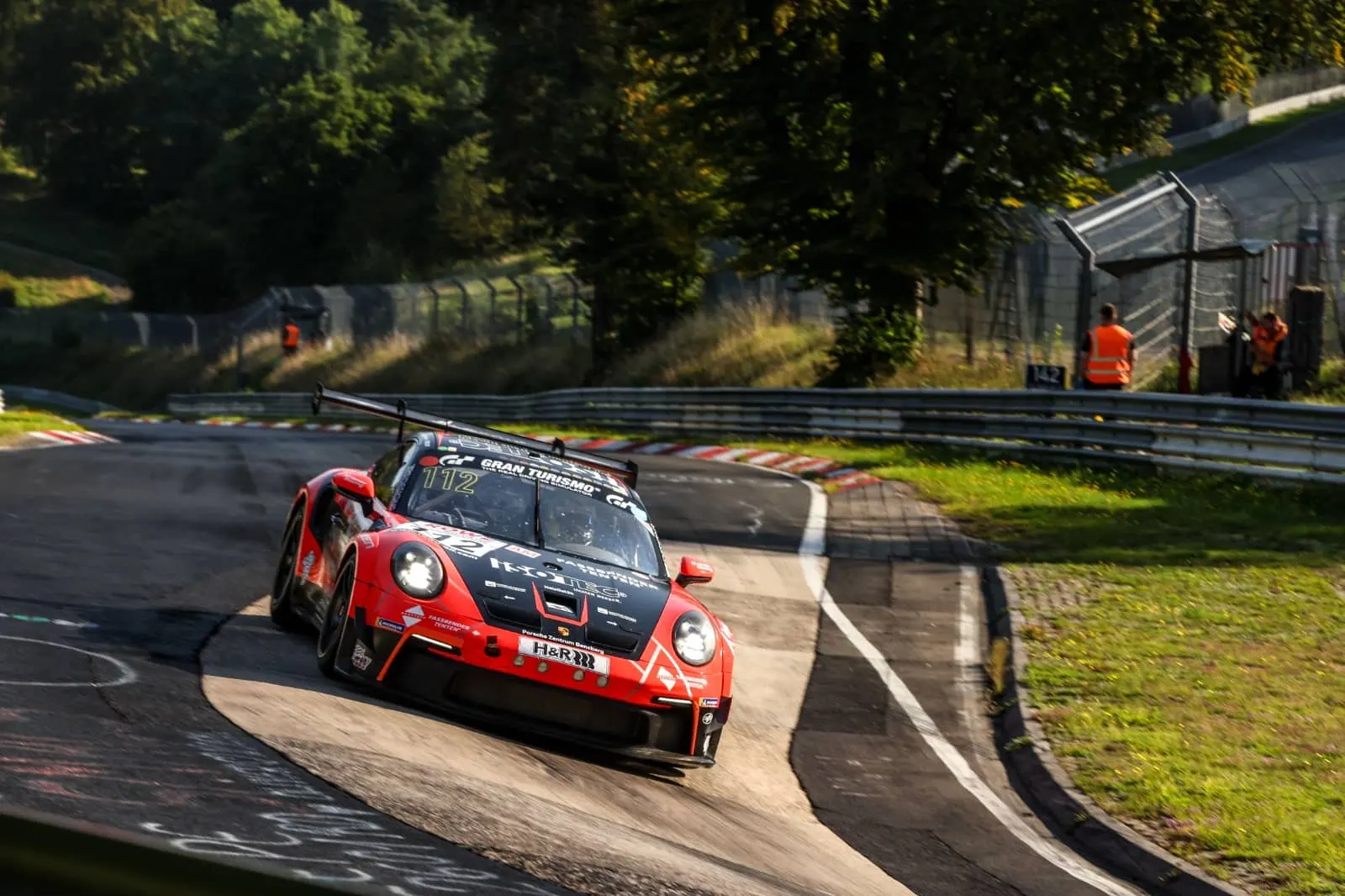 Einzelbild ohne Beschreibung in einer Bildergalerie