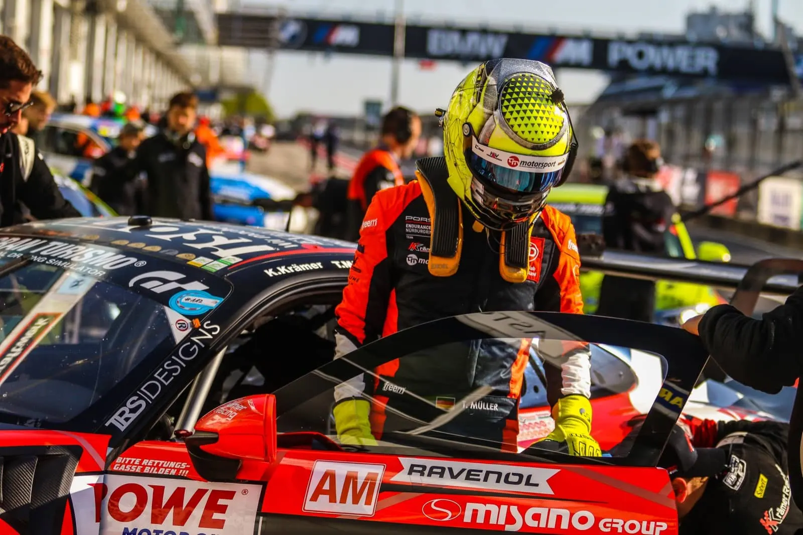 Einzelbild ohne Beschreibung in einer Bildergalerie