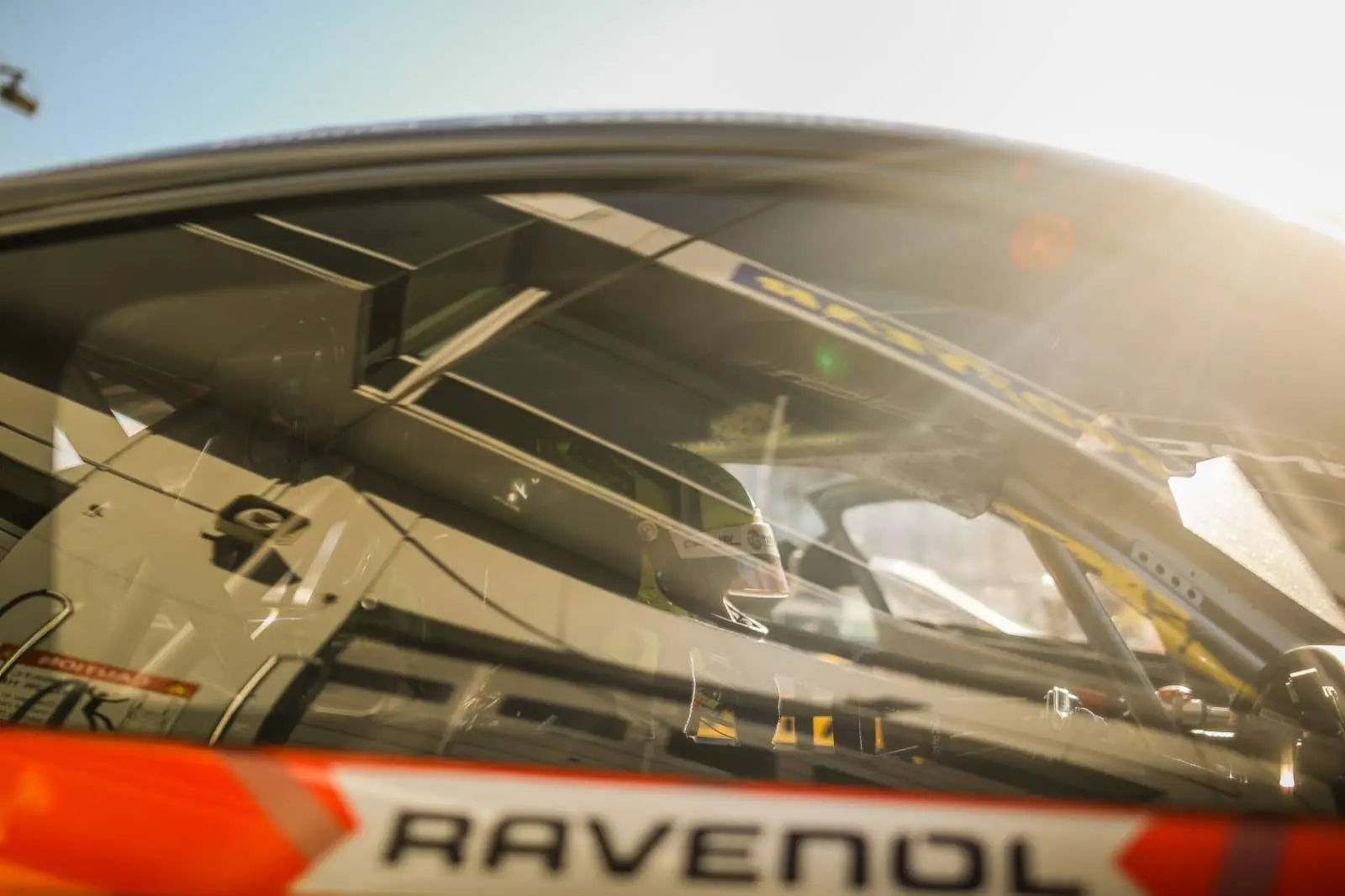 Einzelbild ohne Beschreibung in einer Bildergalerie