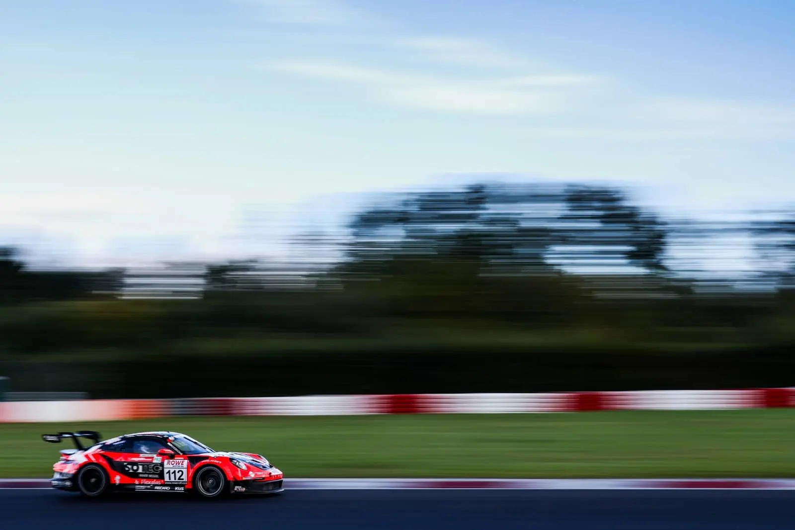 Einzelbild ohne Beschreibung in einer Bildergalerie