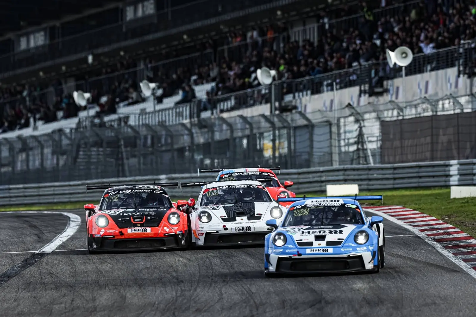 Einzelbild ohne Beschreibung in einer Bildergalerie