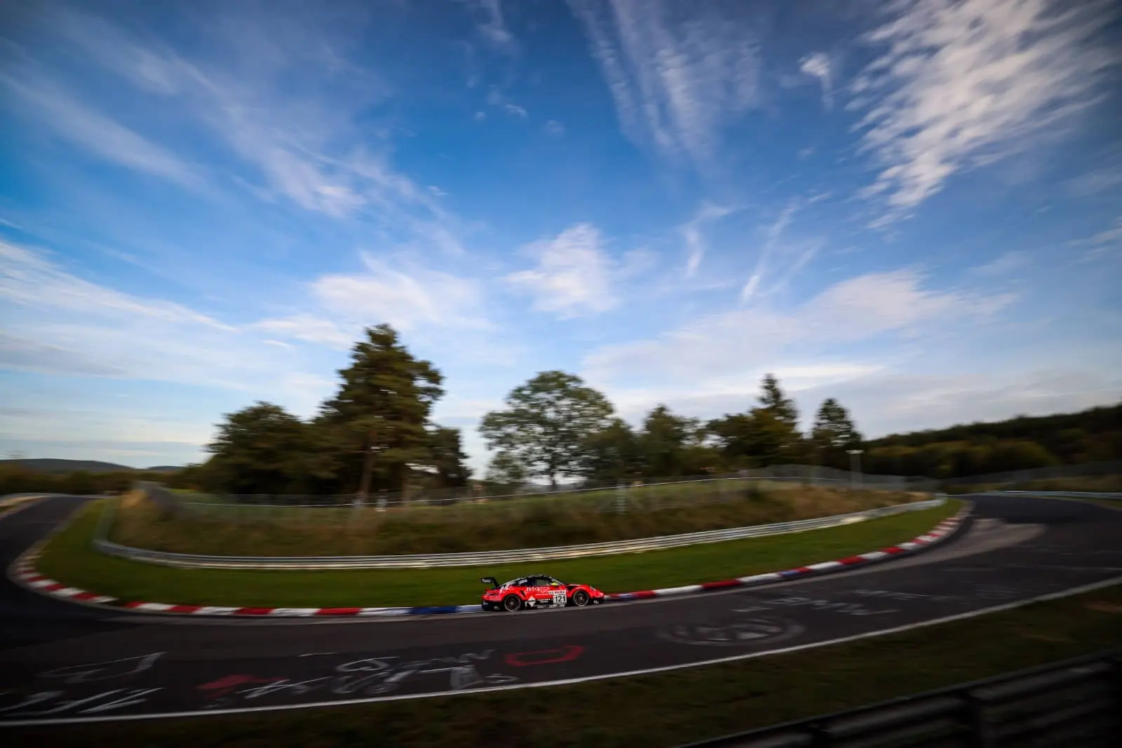 Einzelbild ohne Beschreibung in einer Bildergalerie