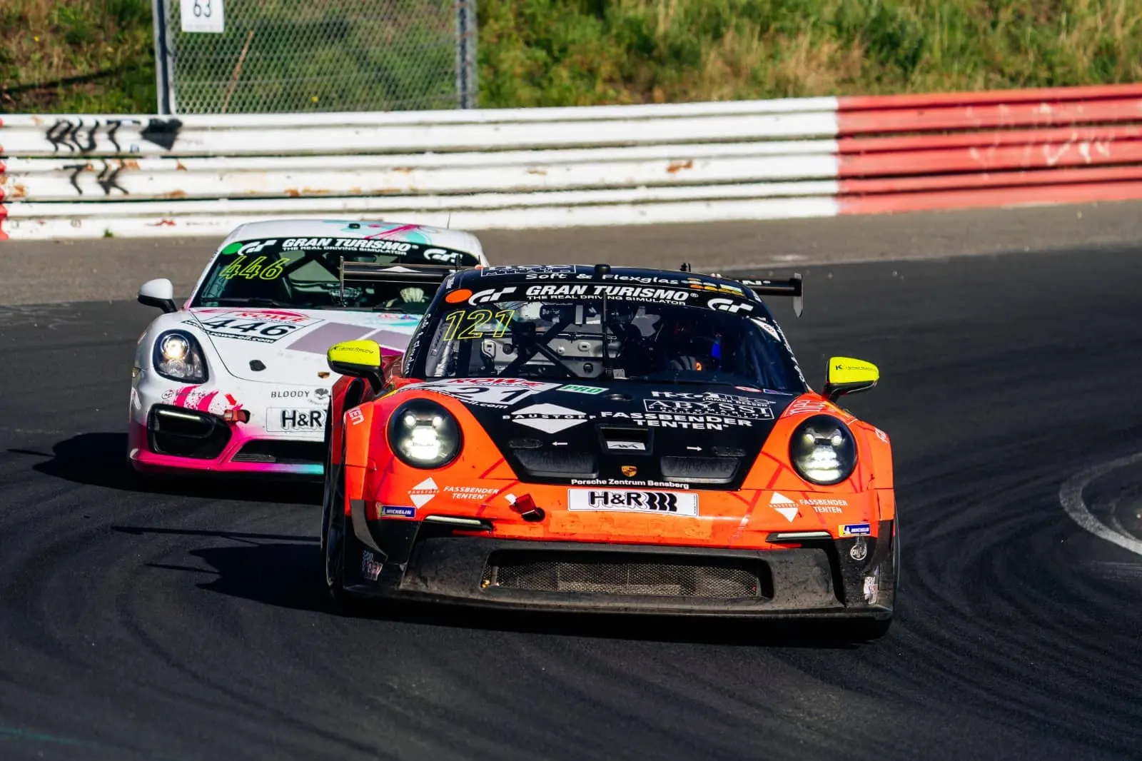 Einzelbild ohne Beschreibung in einer Bildergalerie