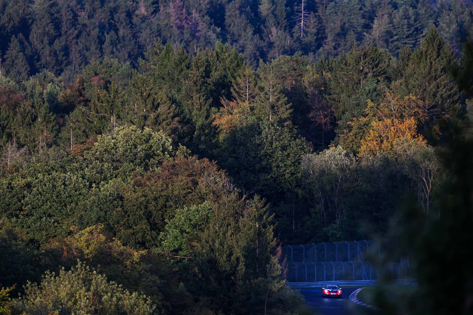 Einzelbild ohne Beschreibung in einer Bildergalerie
