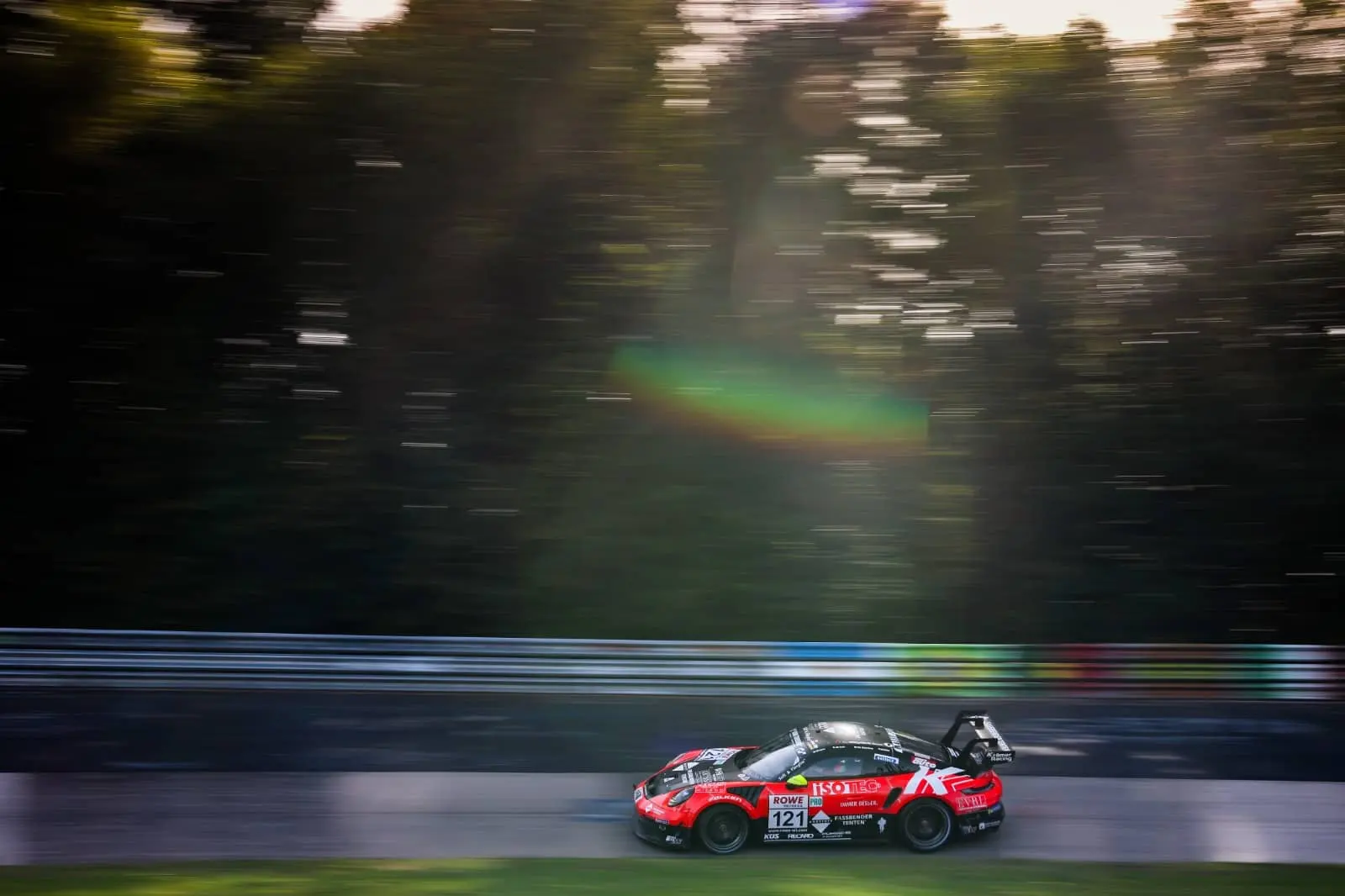 Einzelbild ohne Beschreibung in einer Bildergalerie