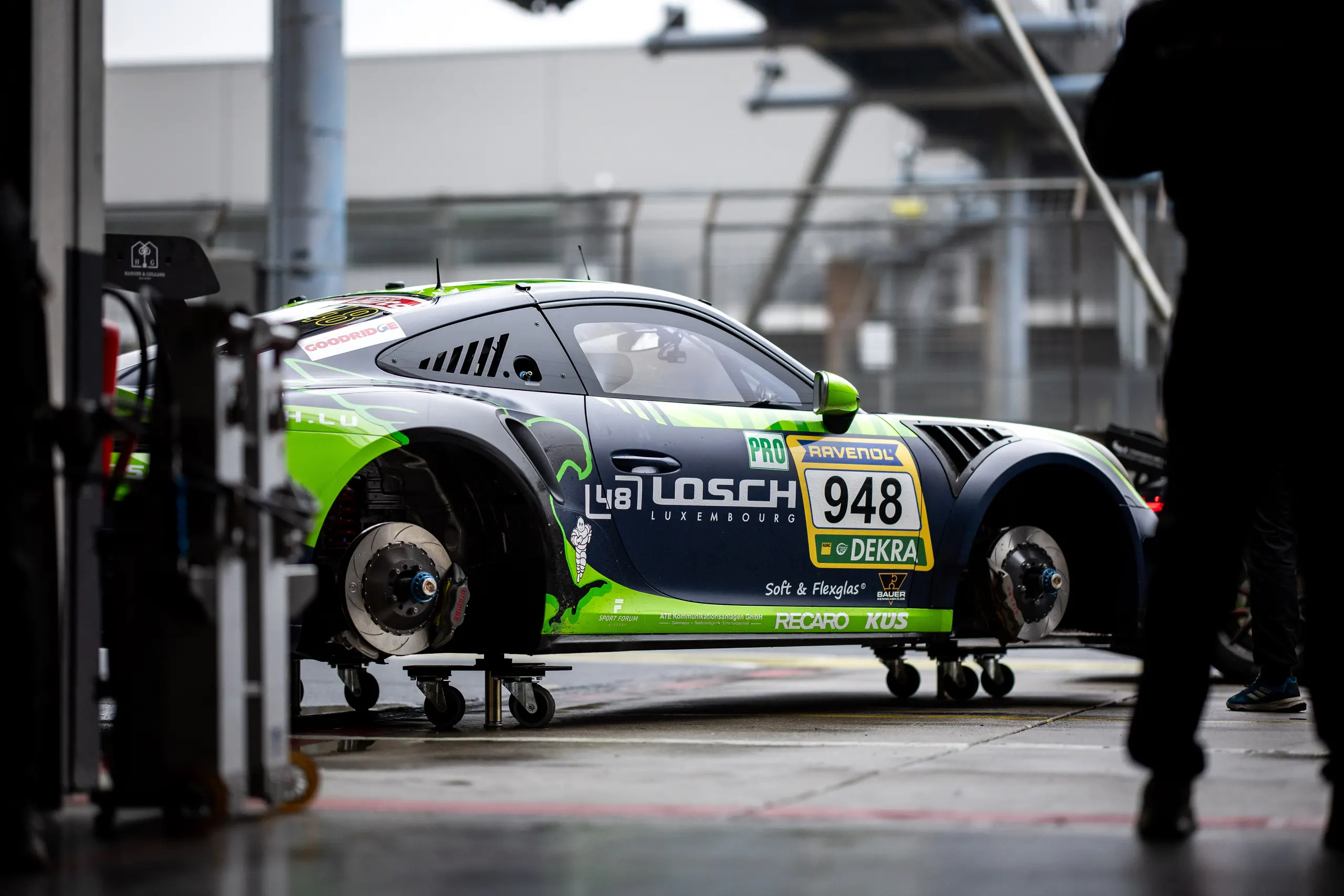 Einzelbild ohne Beschreibung in einer Bildergalerie