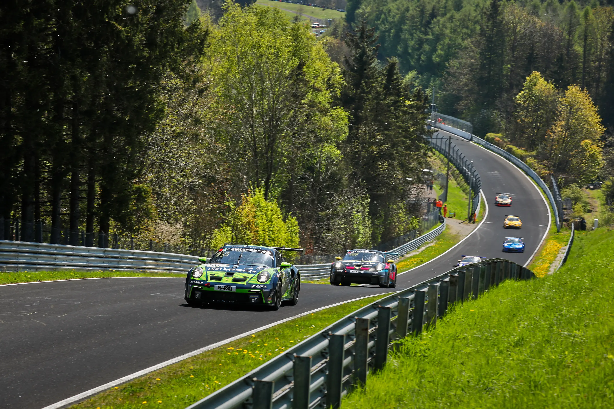 Einzelbild ohne Beschreibung in einer Bildergalerie