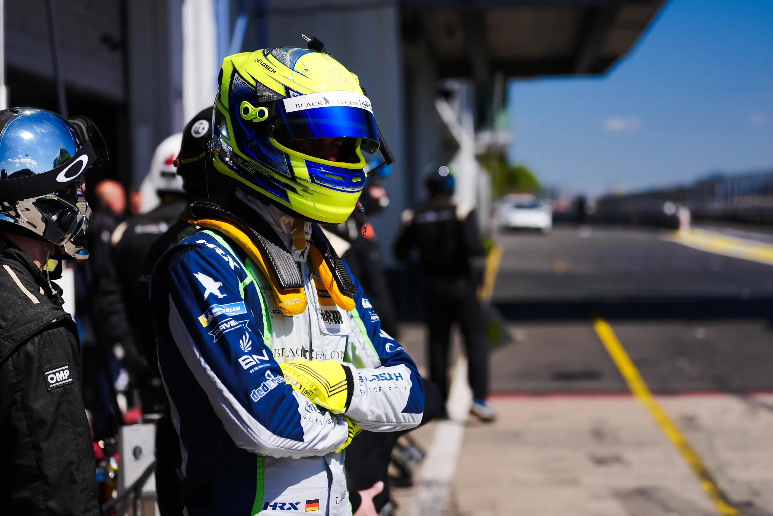 Einzelbild ohne Beschreibung in einer Bildergalerie