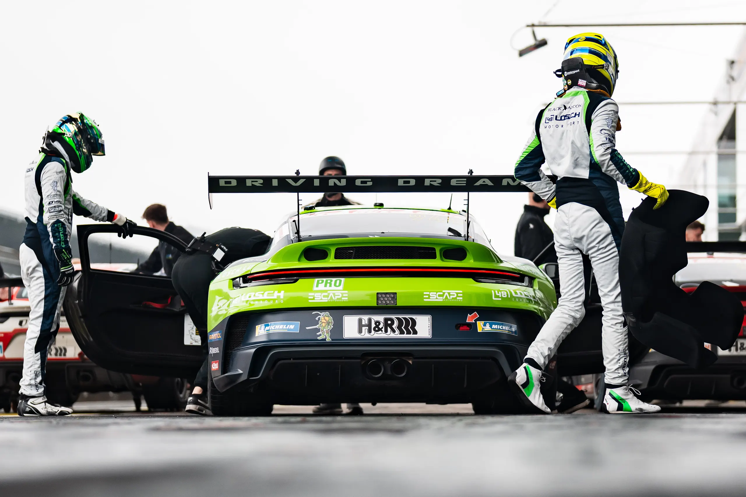 Einzelbild ohne Beschreibung in einer Bildergalerie