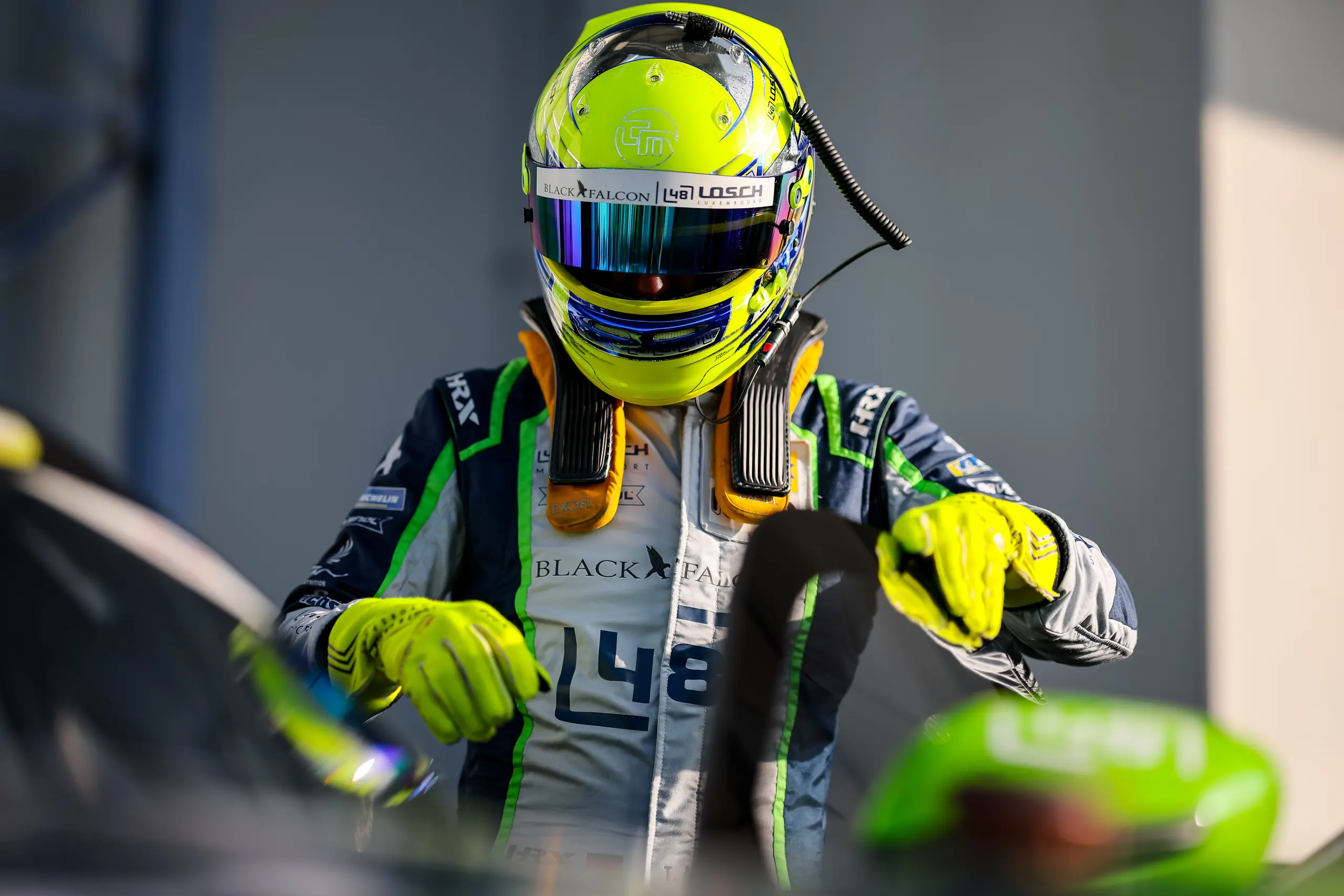 Einzelbild ohne Beschreibung in einer Bildergalerie