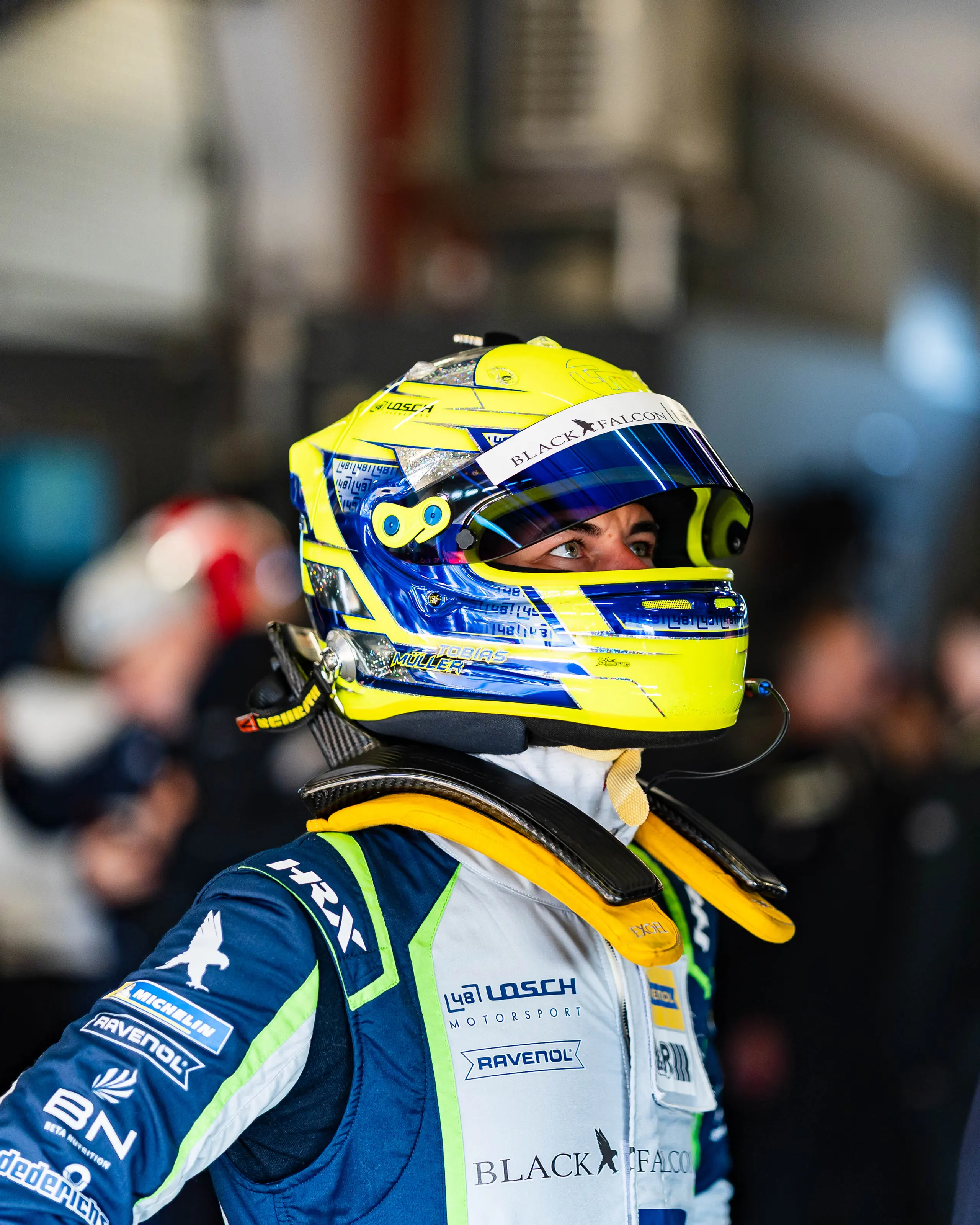 Einzelbild ohne Beschreibung in einer Bildergalerie