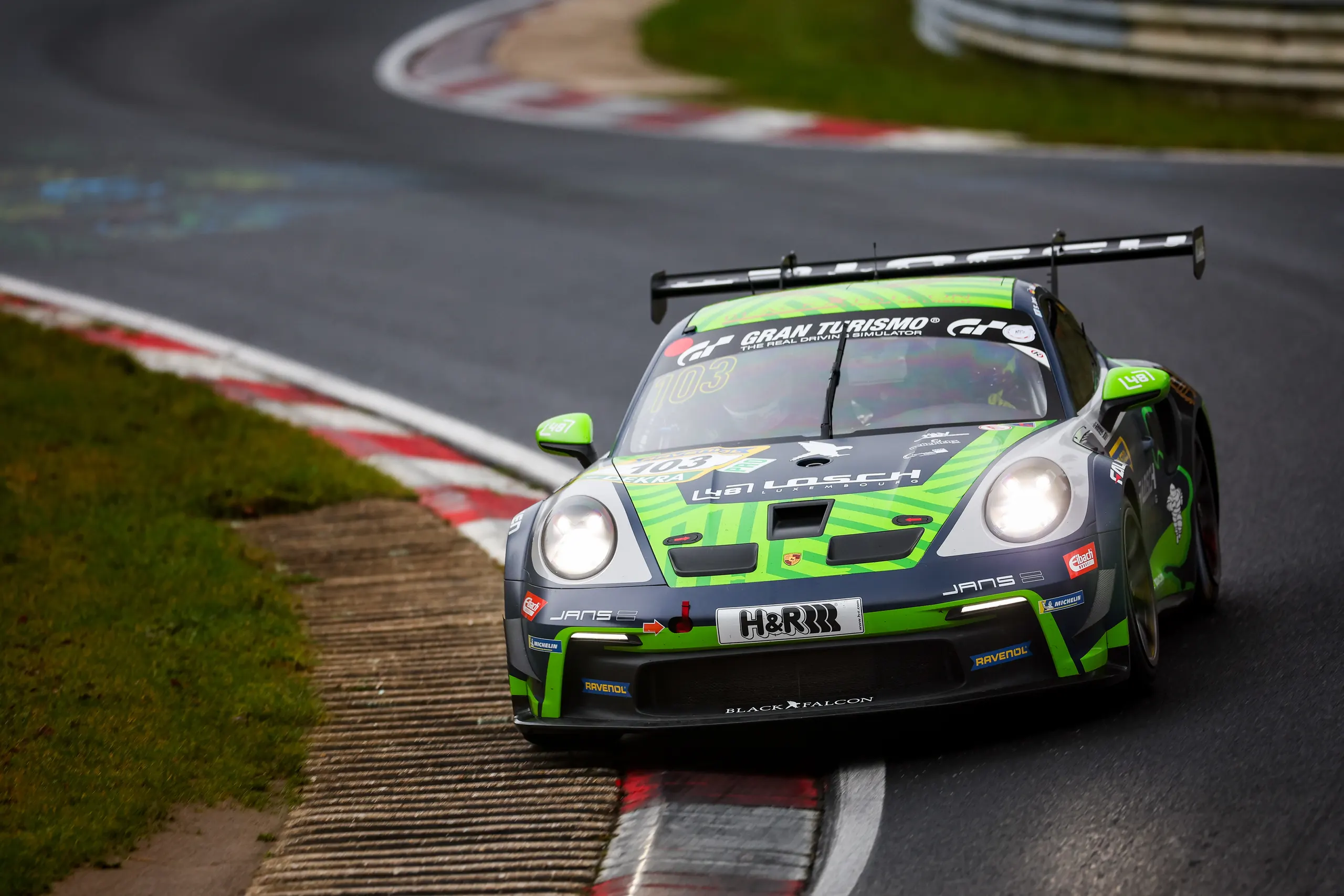 Einzelbild ohne Beschreibung in einer Bildergalerie