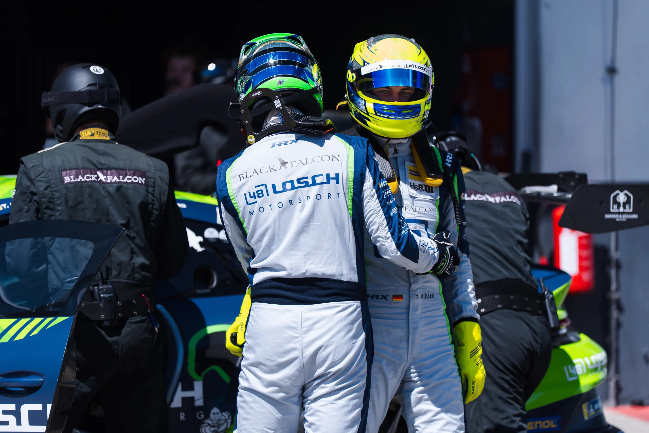 Einzelbild ohne Beschreibung in einer Bildergalerie