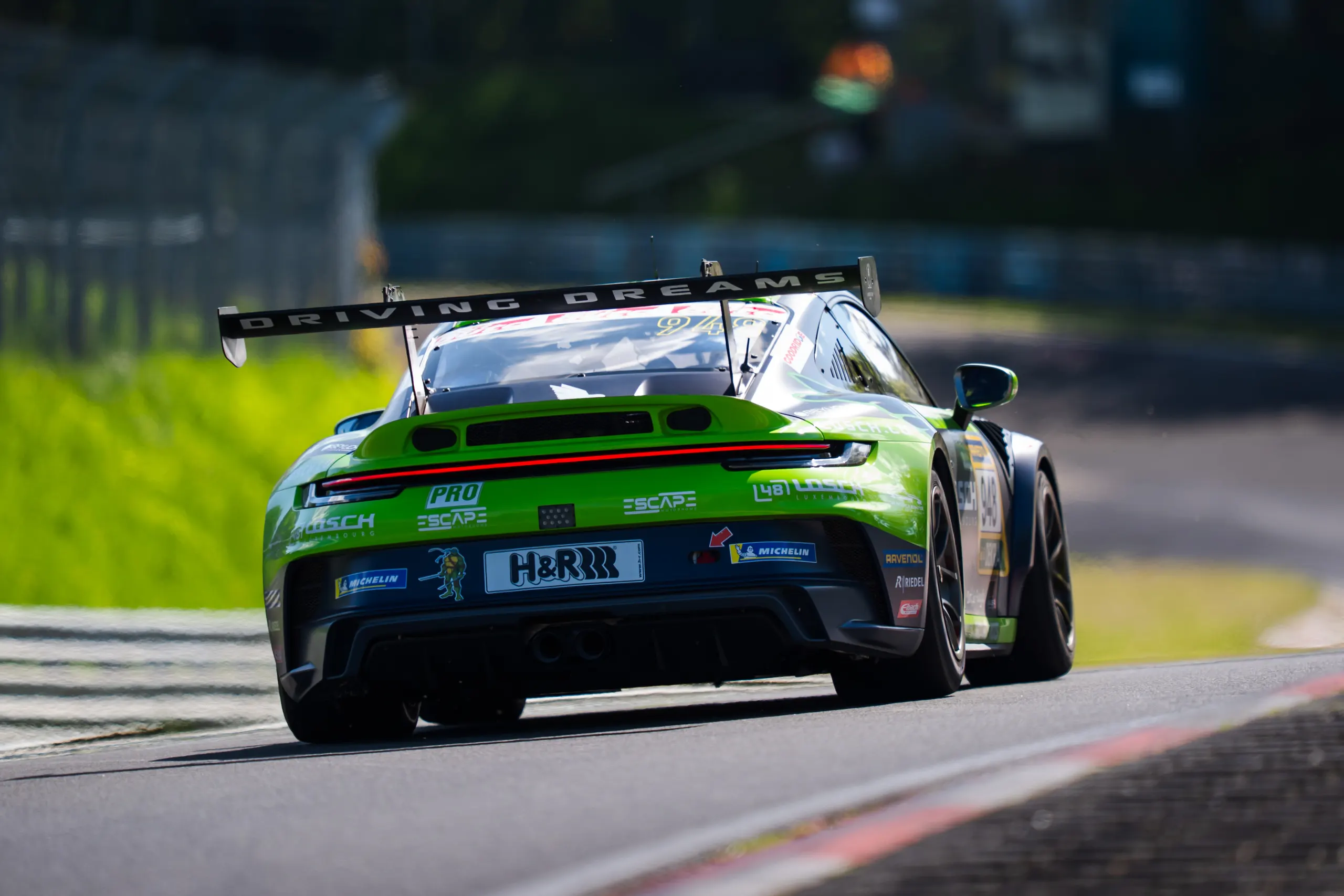 Einzelbild ohne Beschreibung in einer Bildergalerie