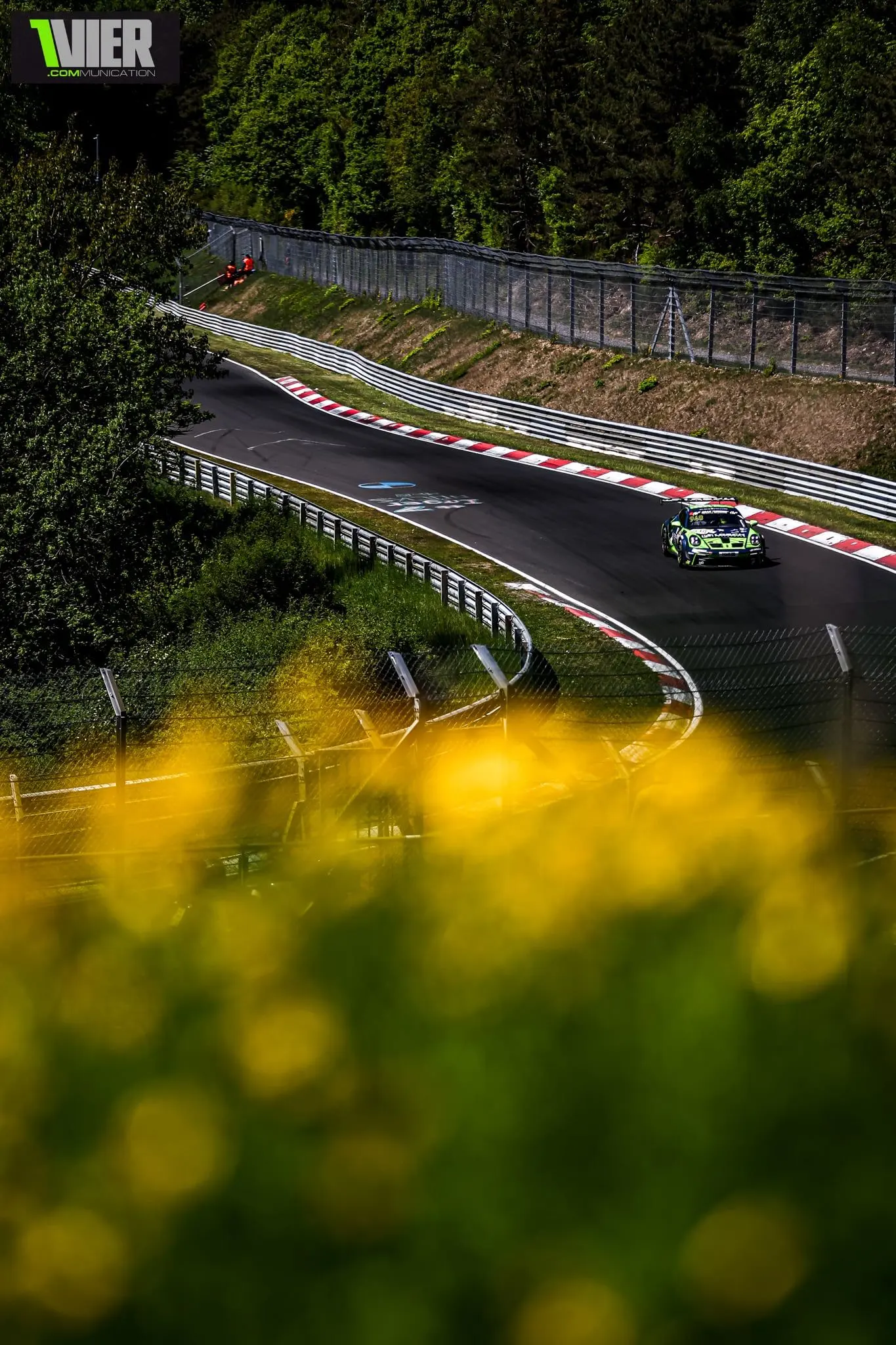 Einzelbild ohne Beschreibung in einer Bildergalerie