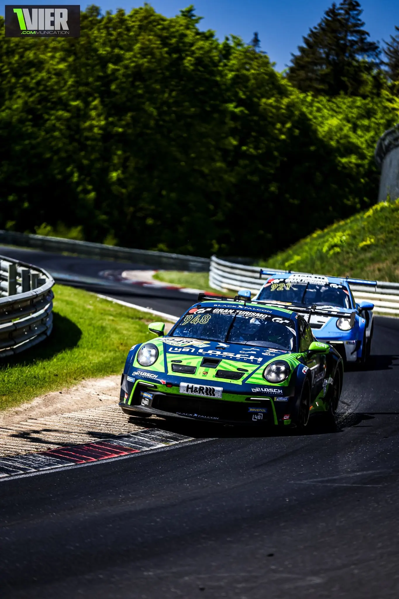 Einzelbild ohne Beschreibung in einer Bildergalerie