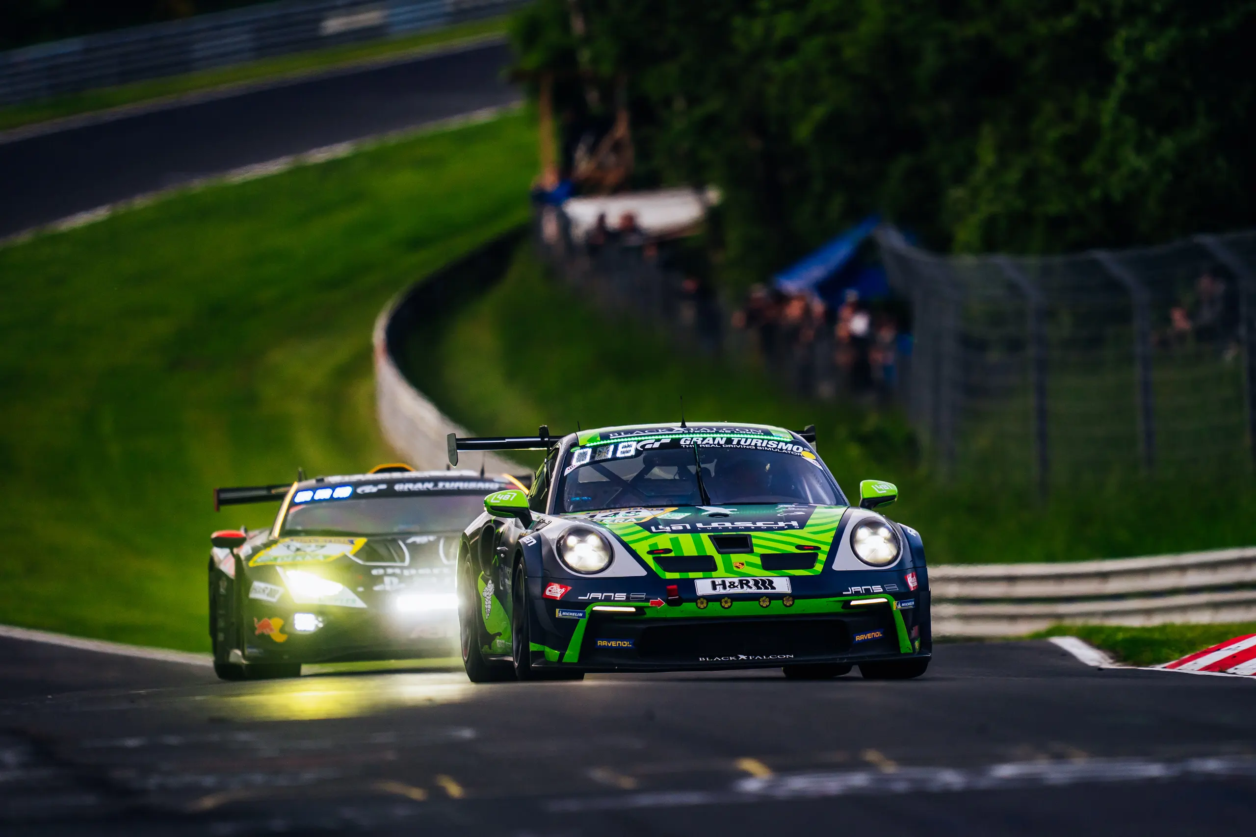 Einzelbild ohne Beschreibung in einer Bildergalerie