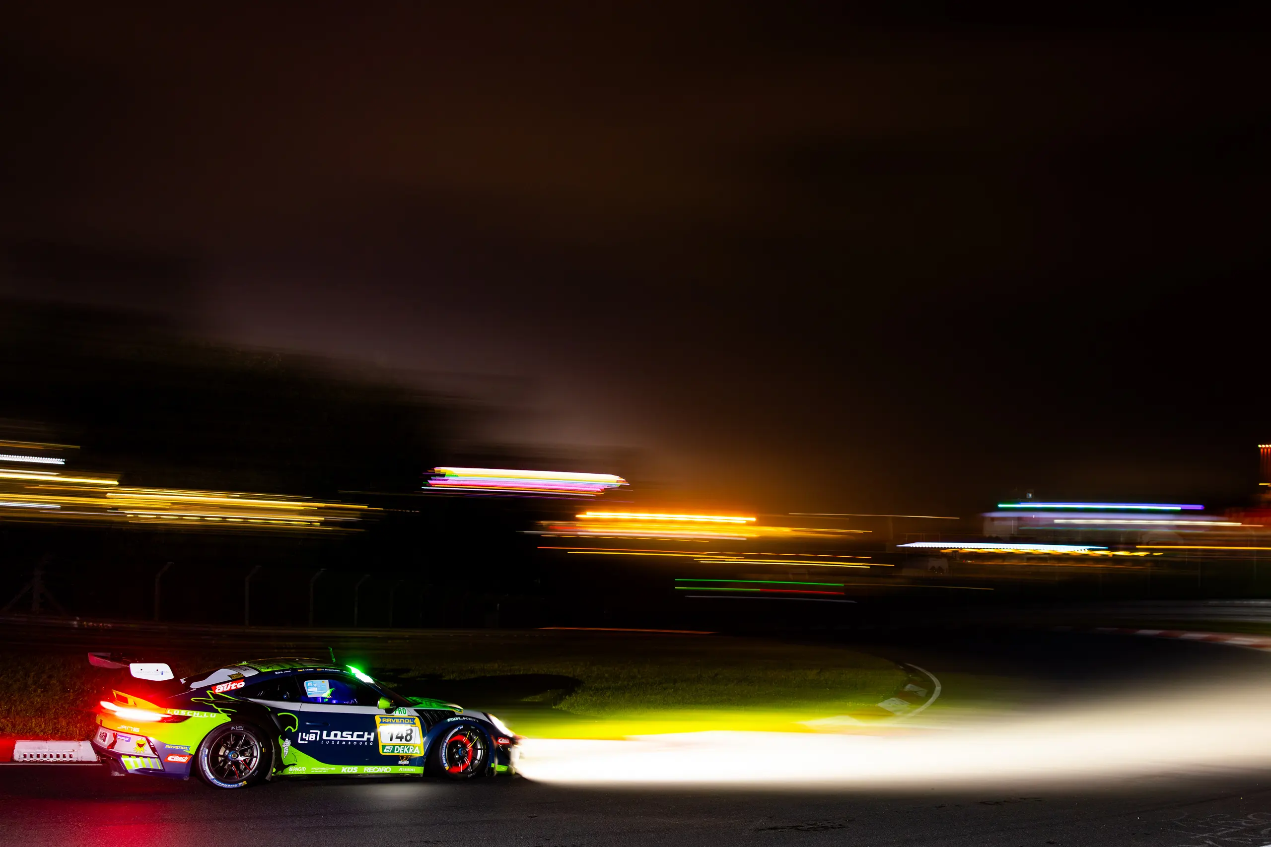 Einzelbild ohne Beschreibung in einer Bildergalerie