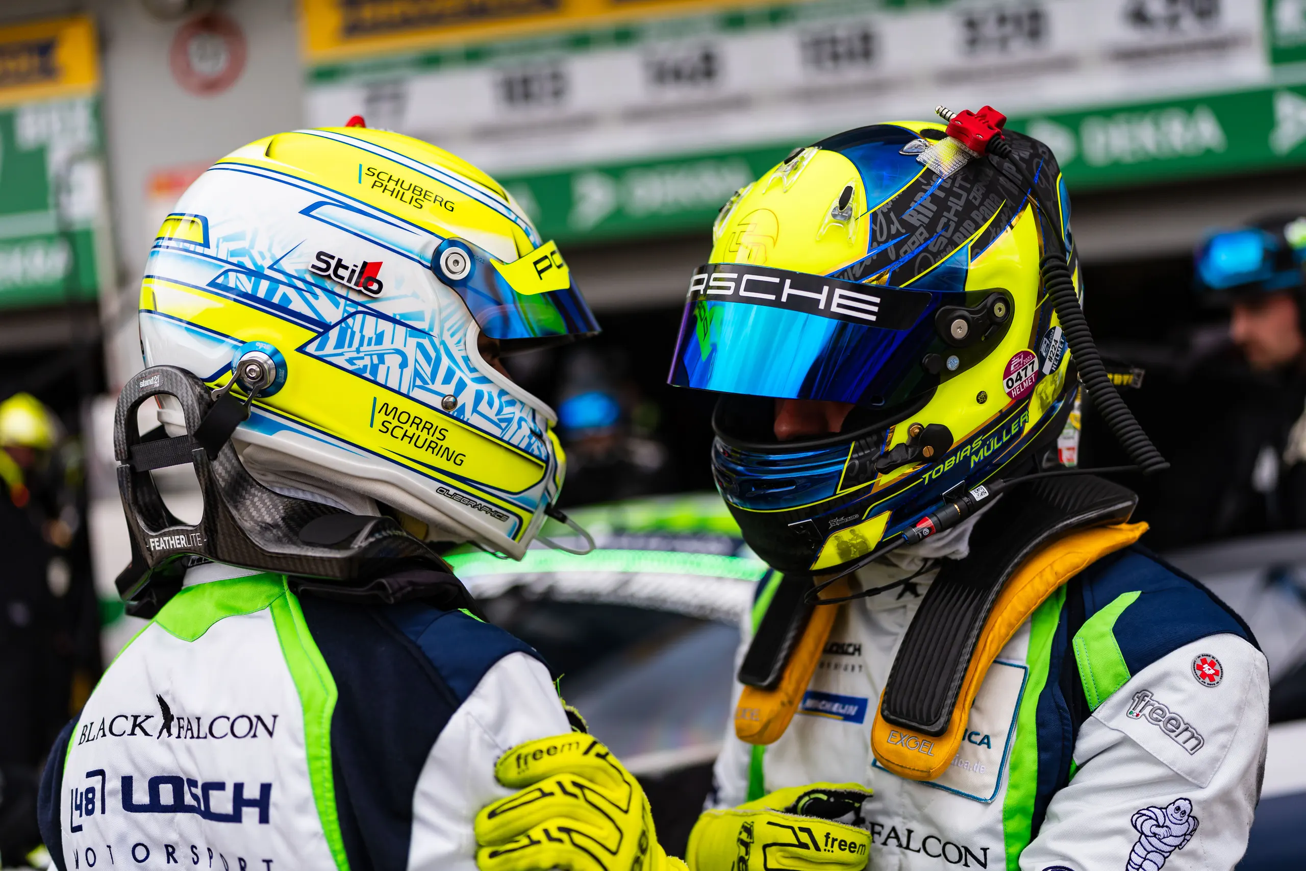 Einzelbild ohne Beschreibung in einer Bildergalerie