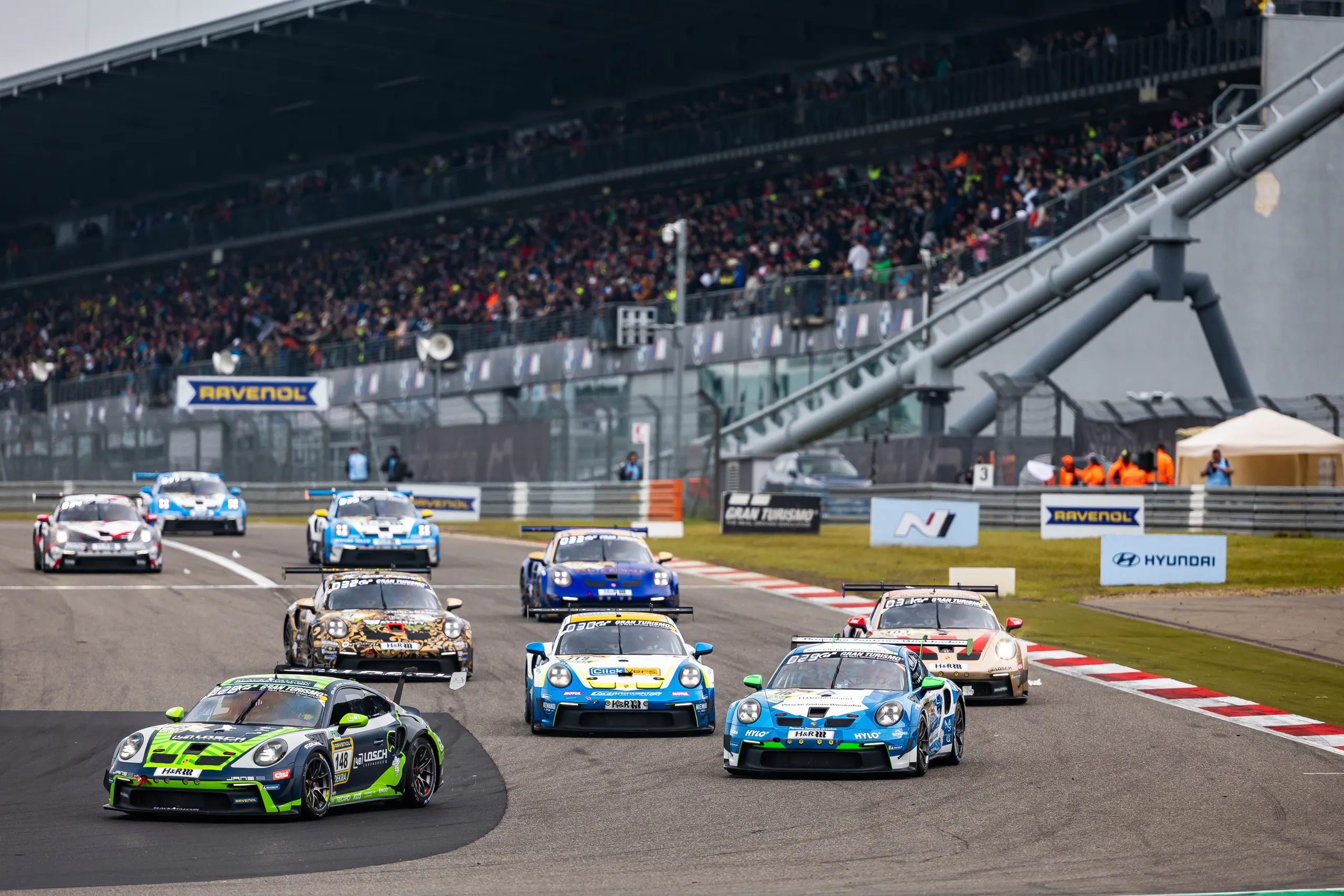 Einzelbild ohne Beschreibung in einer Bildergalerie