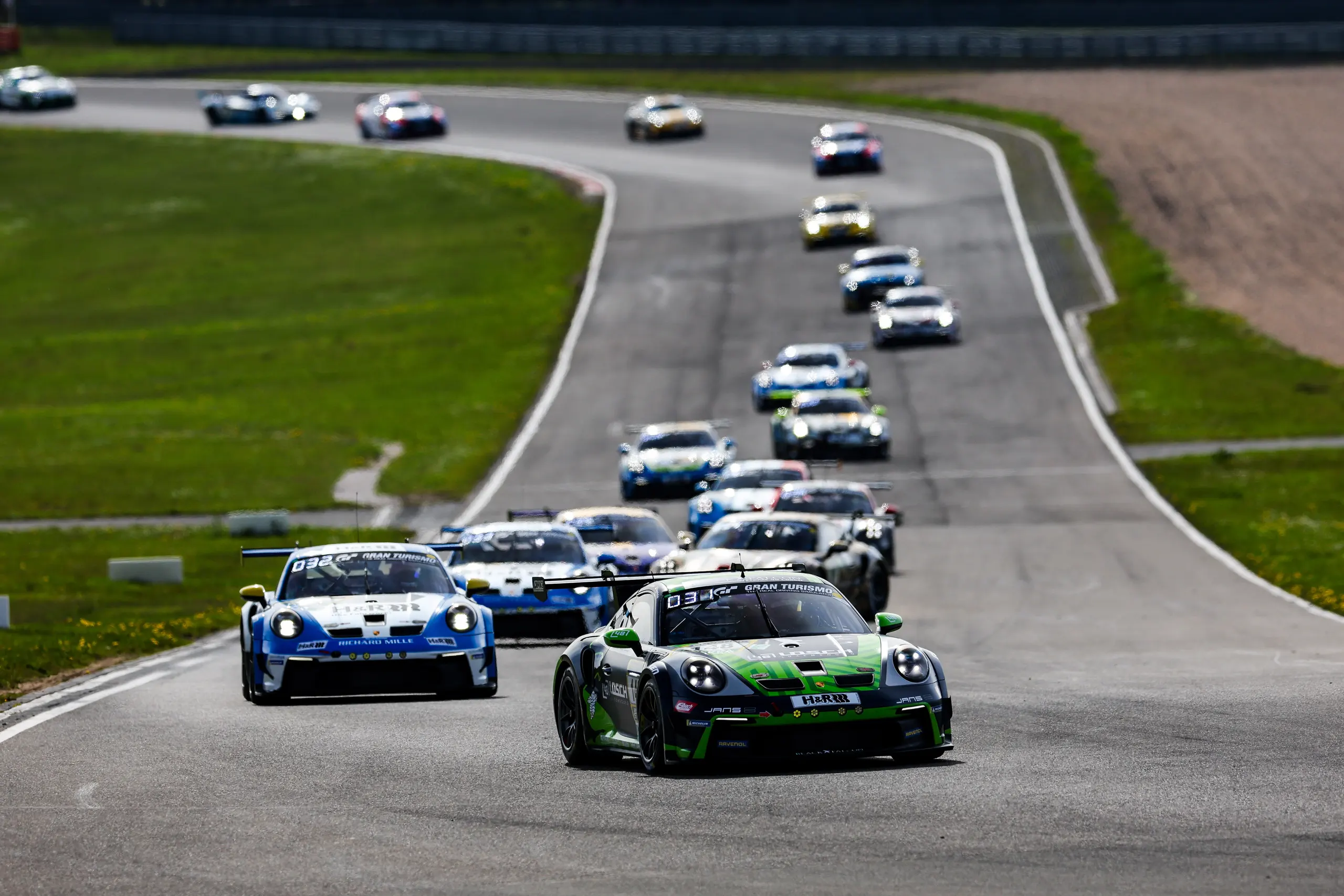 Einzelbild ohne Beschreibung in einer Bildergalerie