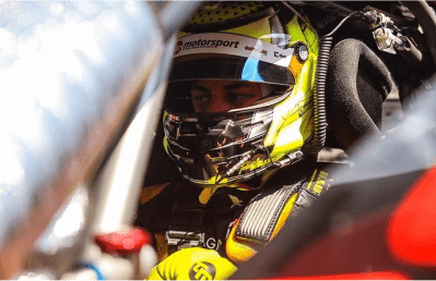 Bild in einer Bildergalerie