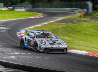 Bild in einer Bildergalerie