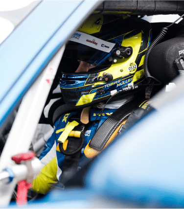 Bild in einer Bildergalerie